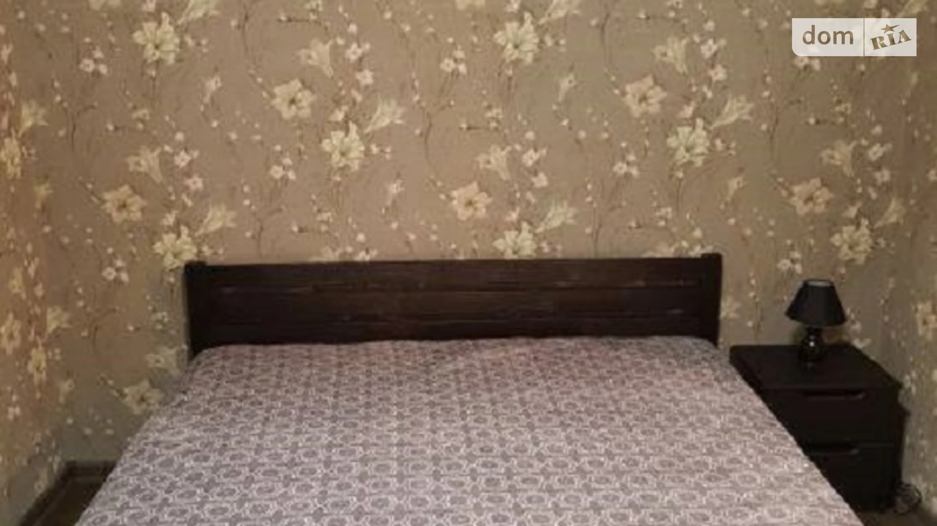 Продається 2-кімнатна квартира 78 кв. м у Миколаєві, просп. Богоявленський - фото 2