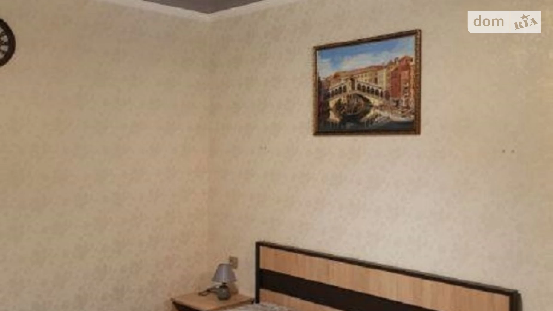 Продається 2-кімнатна квартира 78 кв. м у Миколаєві, просп. Богоявленський - фото 3