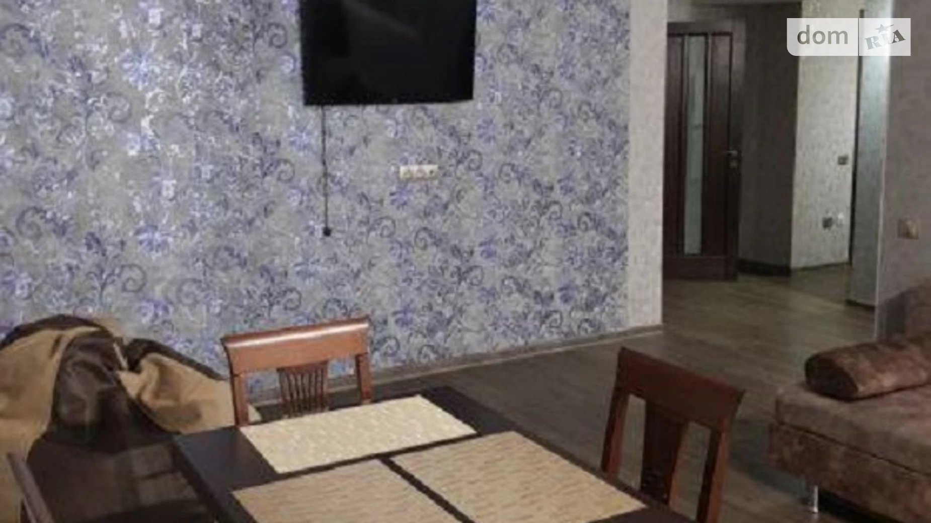 Продається 2-кімнатна квартира 78 кв. м у Миколаєві, просп. Богоявленський - фото 5