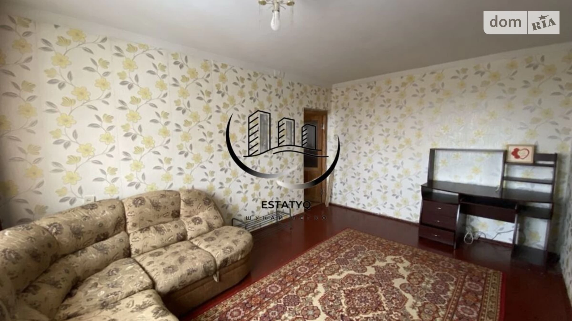Здається в оренду 3-кімнатна квартира 69 кв. м у Харкові, вул. Станіслава Партали(Балакірєва), 50 - фото 2