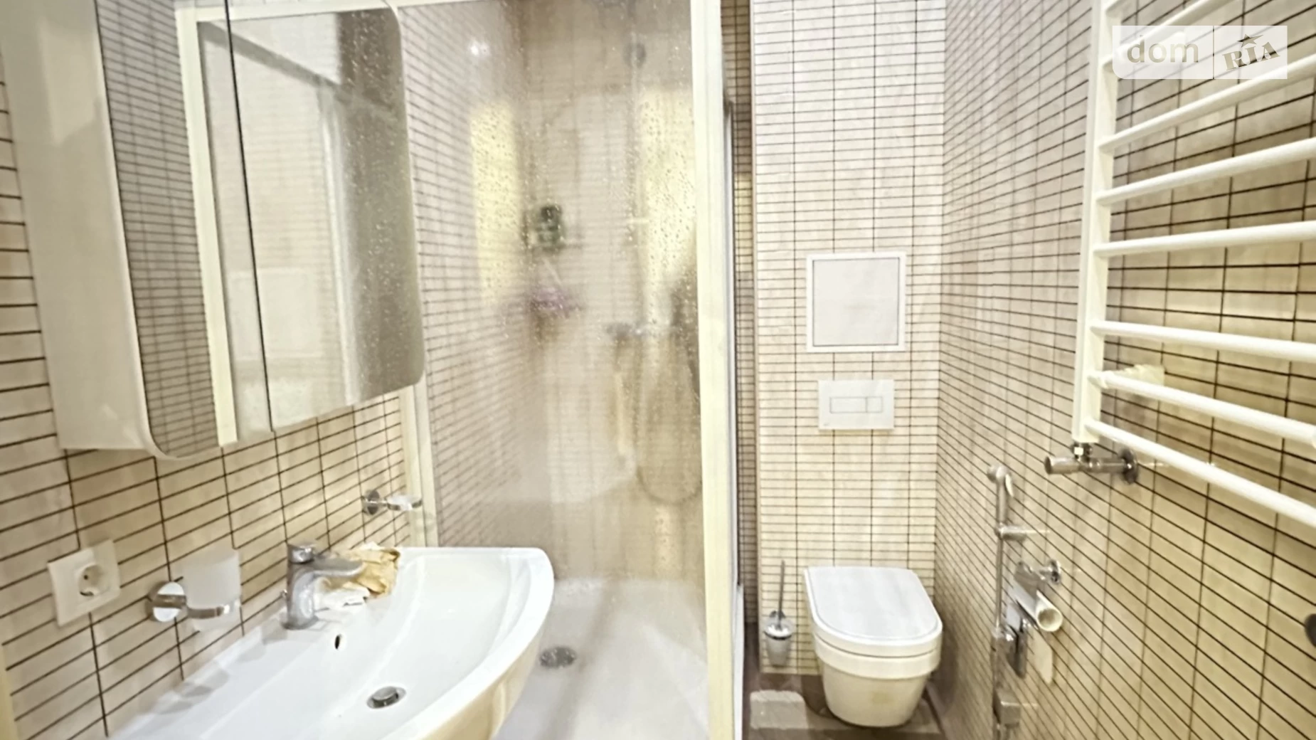 Продается 2-комнатная квартира 160 кв. м в Одессе, цена: 300000 $ - фото 5