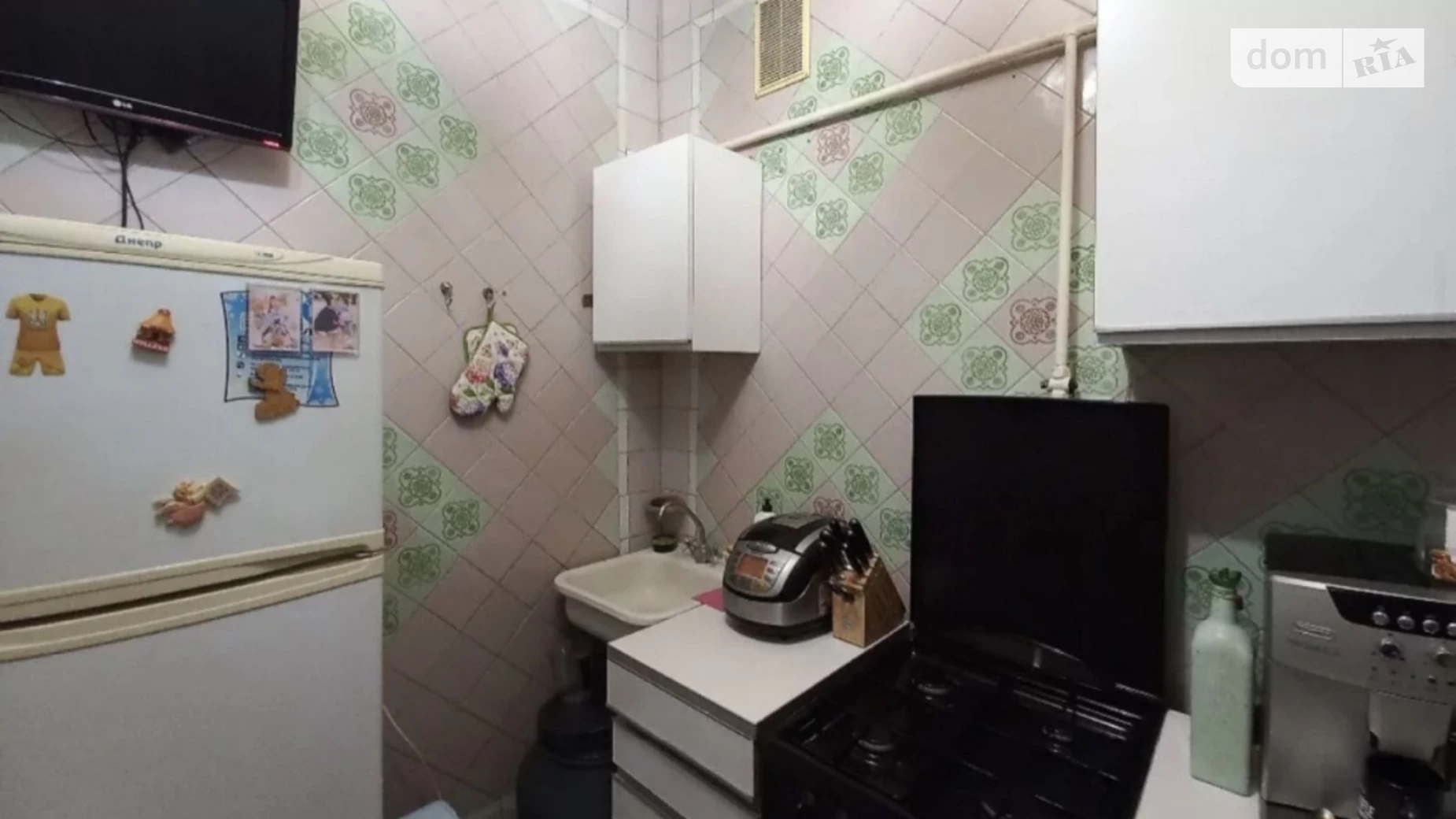 Продается 2-комнатная квартира 59.9 кв. м в Николаеве, просп. Центральный - фото 4