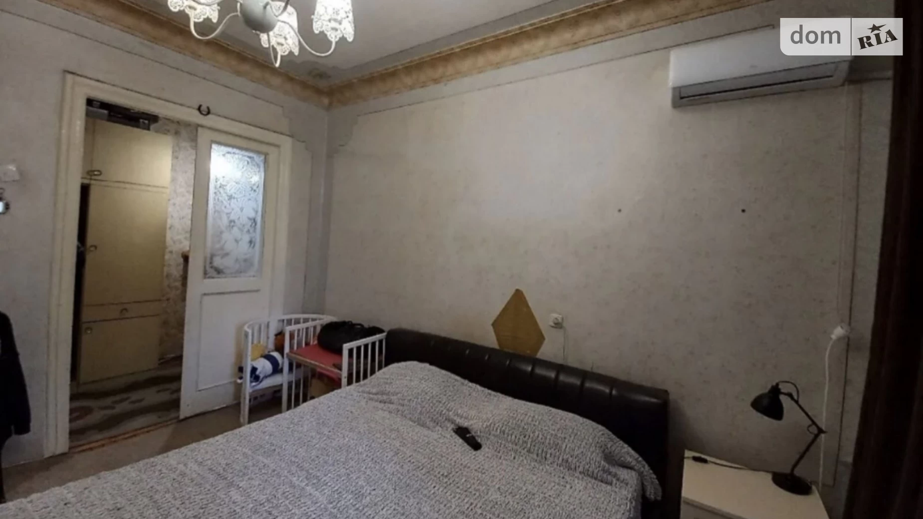 Продается 2-комнатная квартира 59.9 кв. м в Николаеве, просп. Центральный - фото 5