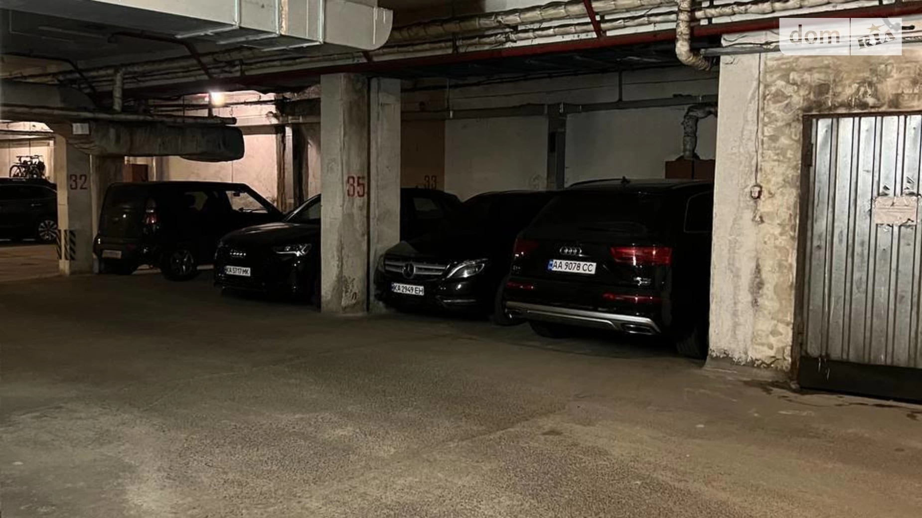 бул. Верховного Совета Соцгород Киев Дарница, цена: 8000 $ - фото 4