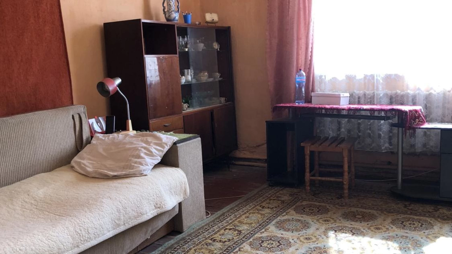 Продается одноэтажный дом 77.1 кв. м с участком, цена: 50000 € - фото 2