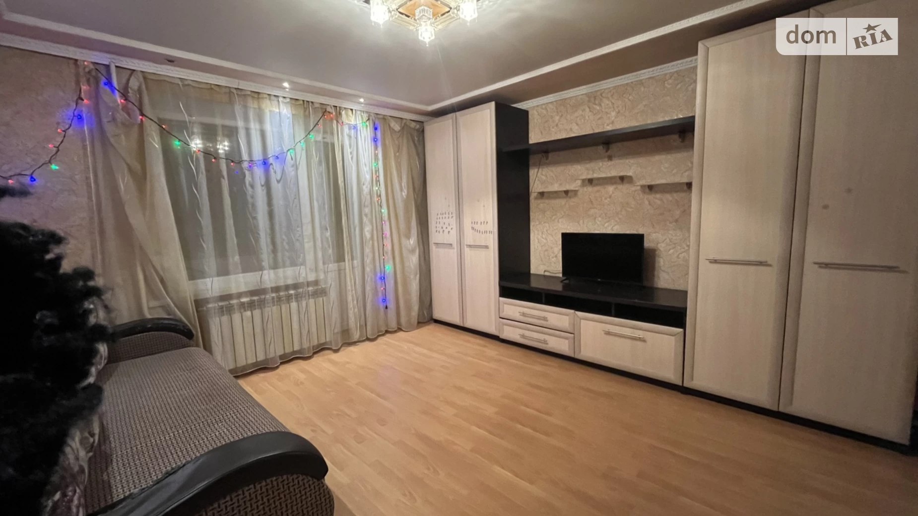 Здається в оренду 1-кімнатна квартира 40 кв. м у Хмельницькому, вул. Георгія Гонгадзе(Чкалова), 13/1 - фото 3