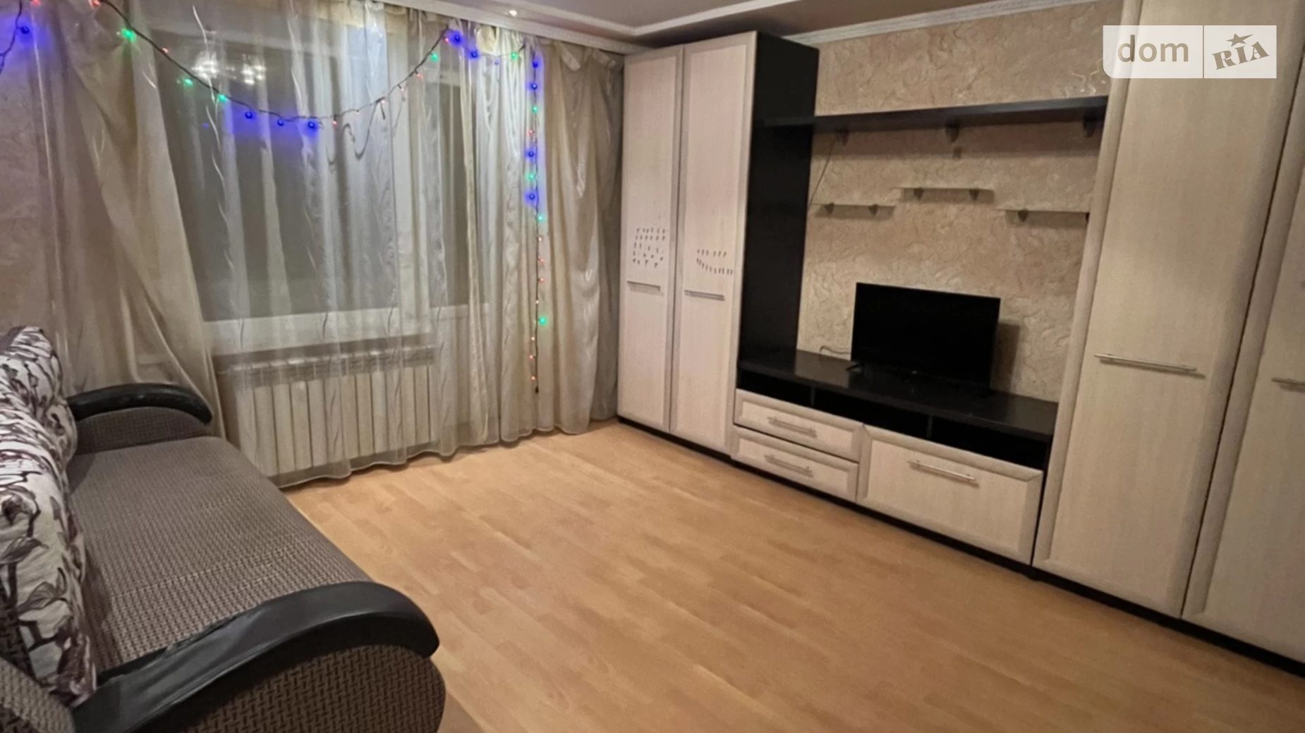 Здається в оренду 1-кімнатна квартира 40 кв. м у Хмельницькому, вул. Георгія Гонгадзе(Чкалова), 13/1 - фото 4