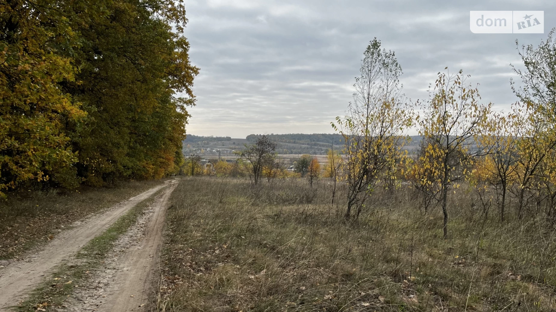 ул. Леси Украинки Балаклея, цена: 1500 $ - фото 5