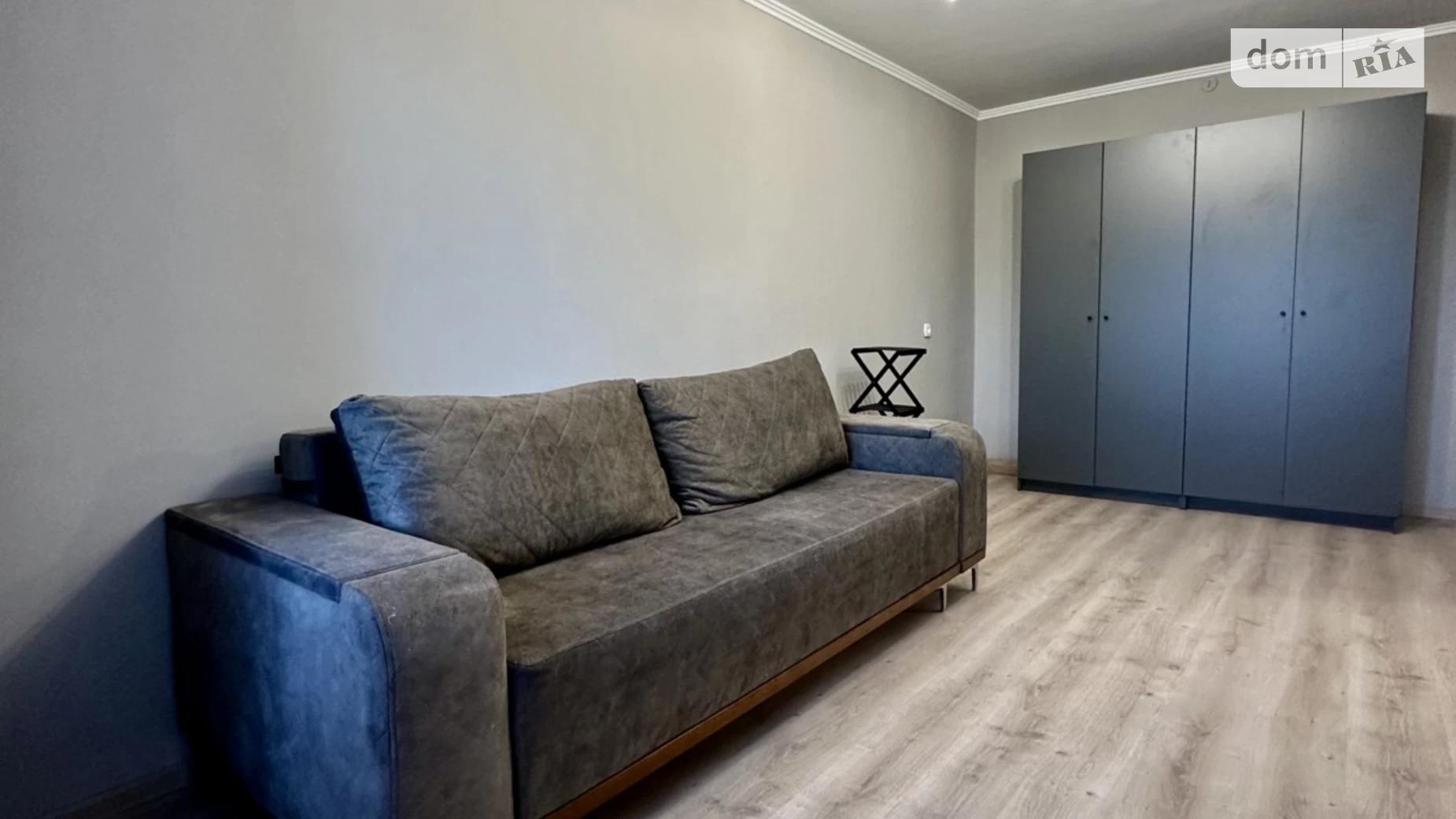 Сдается в аренду 1-комнатная квартира в Днепре, ул. Савченко Юрия, 96 - фото 3