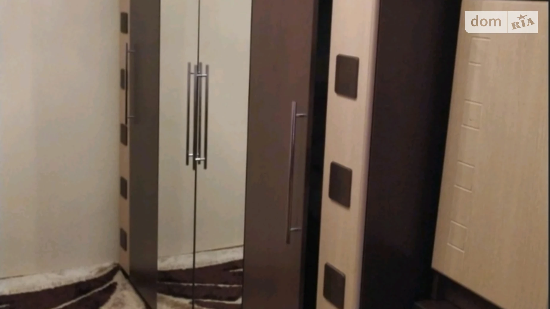 Сдается в аренду 2-комнатная квартира 40 кв. м в Хмельницком, ул. Вайсера, 4 - фото 5