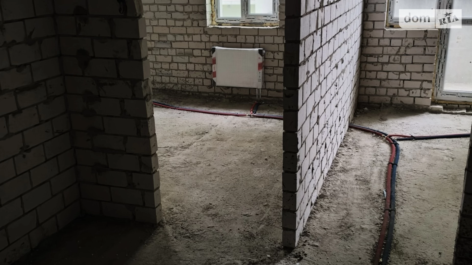 Продається 1-кімнатна квартира 47.9 кв. м у Харкові, вул. Миру, 51 - фото 3