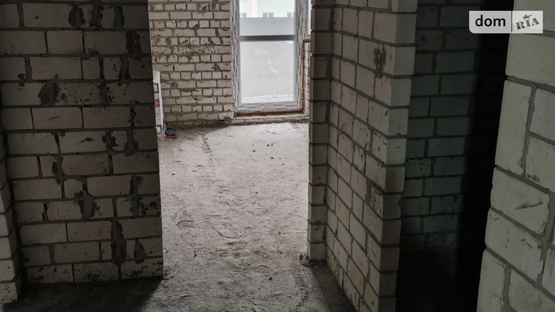 Продається 1-кімнатна квартира 42.21 кв. м у Харкові, просп. Героїв Харкова(Московський), 270Б - фото 3