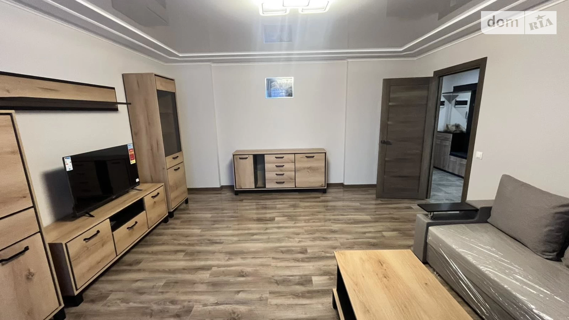 2-кімнатна квартира 90 кв. м у Тернополі, вул. Білогірська - фото 2