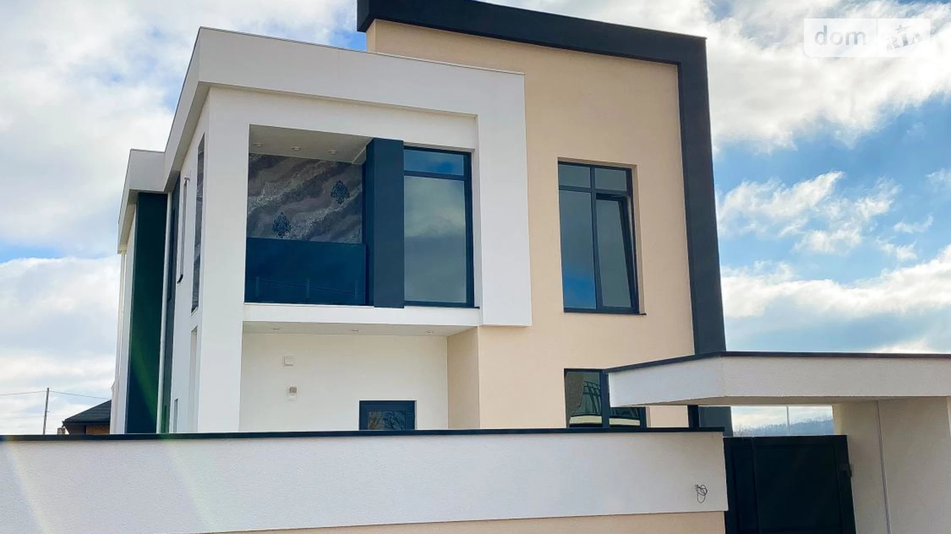 Продается дом на 2 этажа 145 кв. м с мебелью, цена: 125000 $ - фото 3