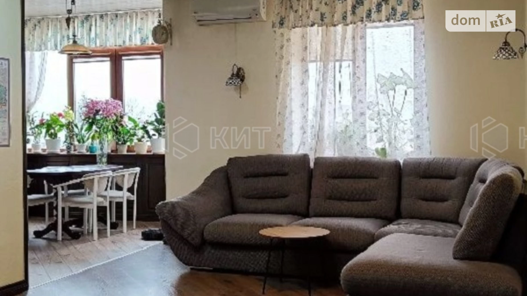 Продається 3-кімнатна квартира 83 кв. м у Харкові, просп. Героїв Харкова(Московський), 131В - фото 5