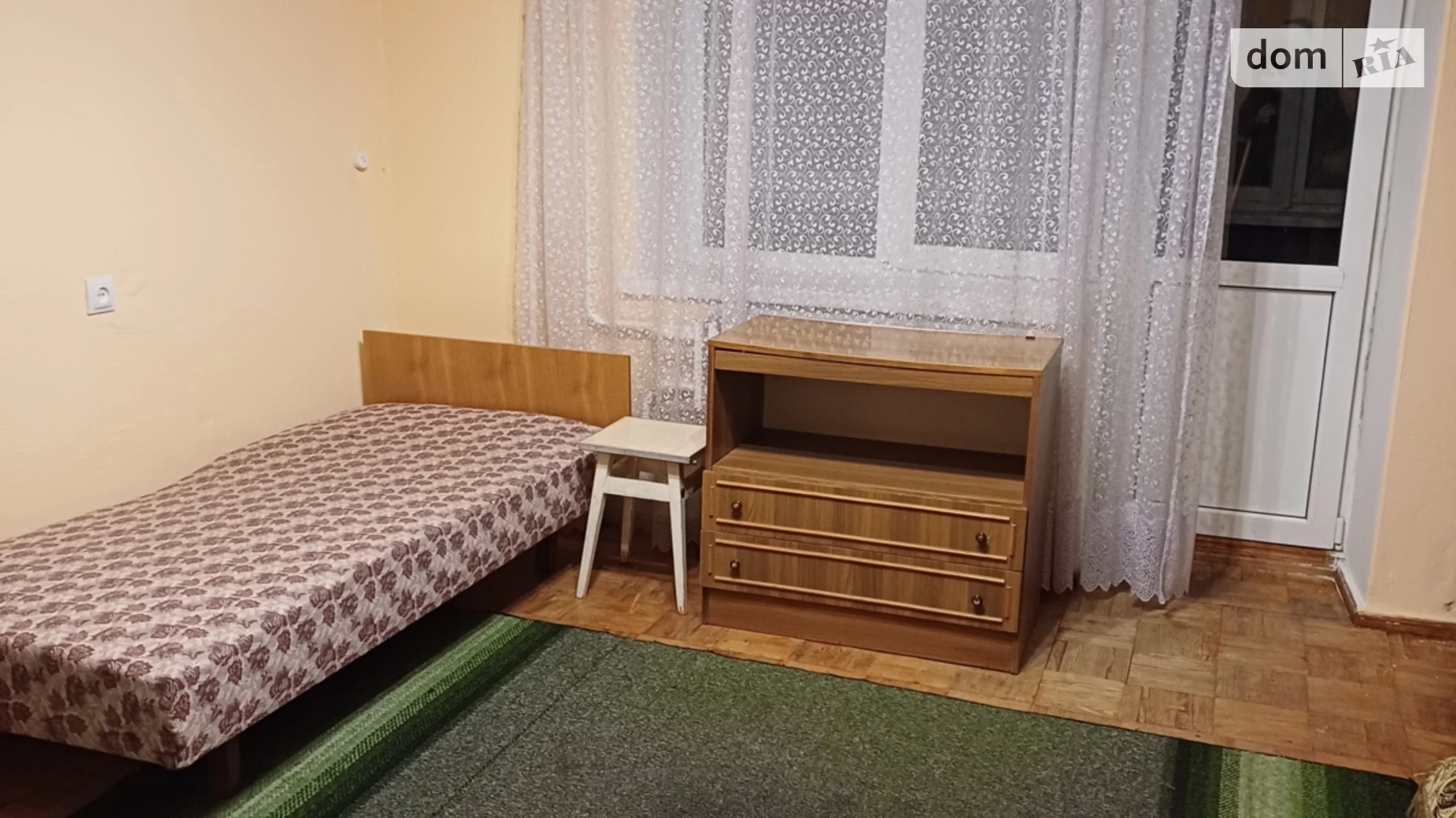 Сдается в аренду 1-комнатная квартира 36 кв. м в Виннице, ул. Шимка Максима - фото 2