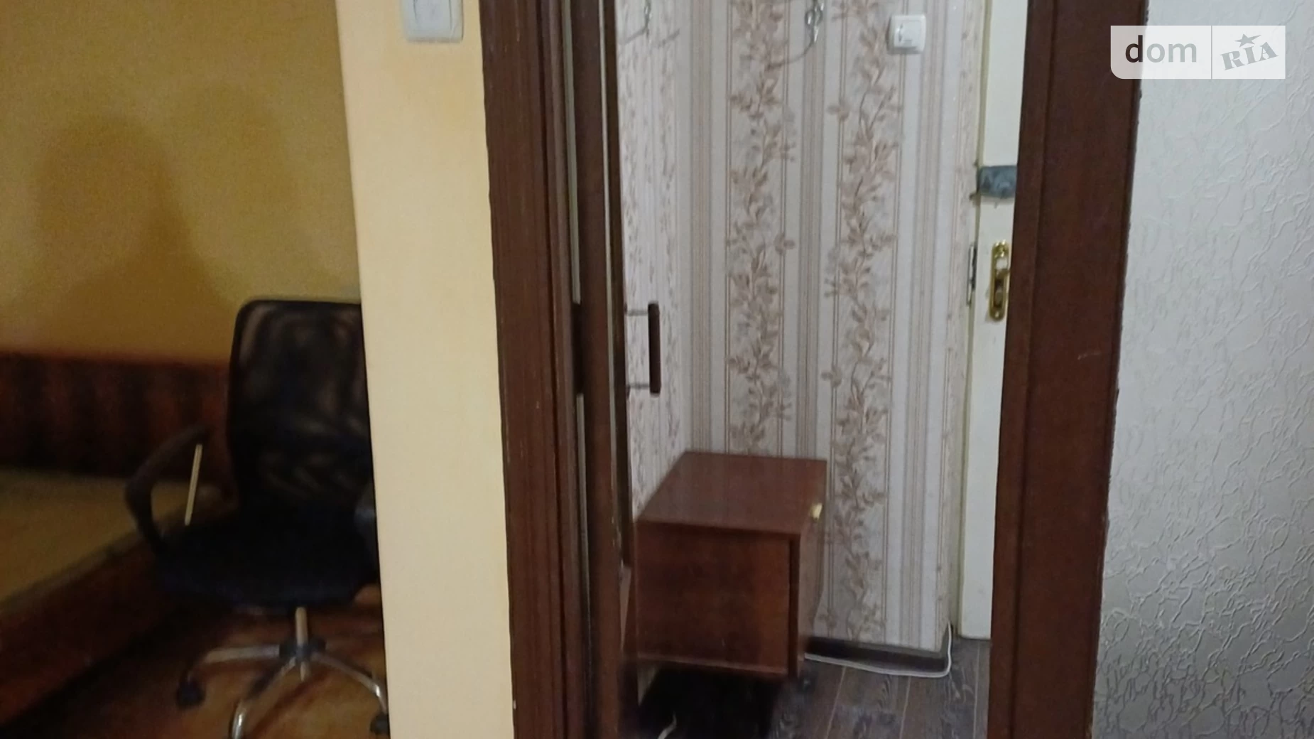 Сдается в аренду 1-комнатная квартира 36 кв. м в Виннице, ул. Шимка Максима - фото 4