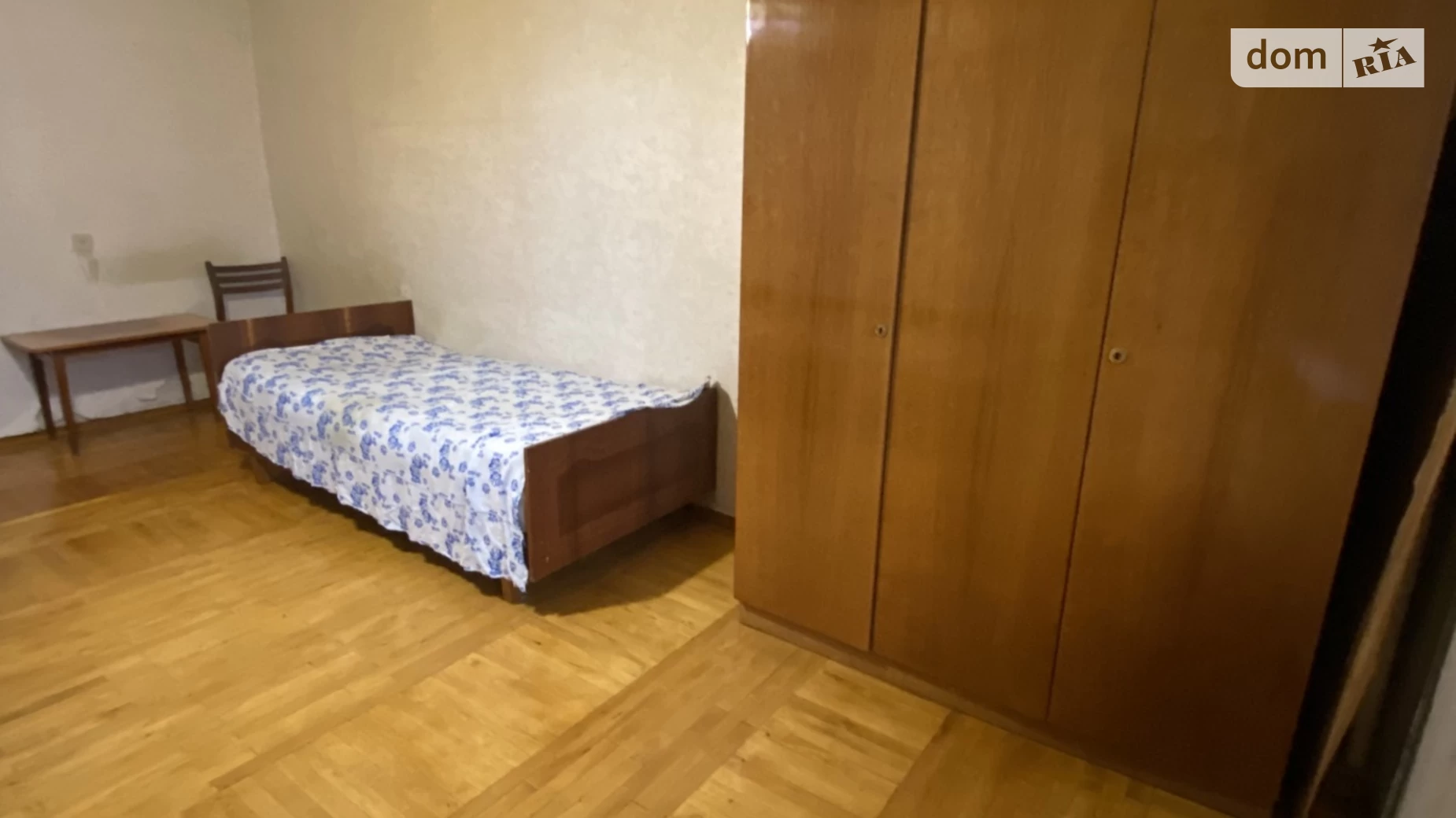 Сдается в аренду 1-комнатная квартира 36 кв. м в Киеве, бул. Леонида Быкова, 7 - фото 5