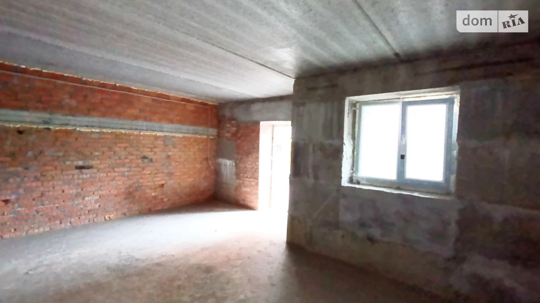 Продается офис 33.8 кв. м в бизнес-центре, цена: 28000 $ - фото 5
