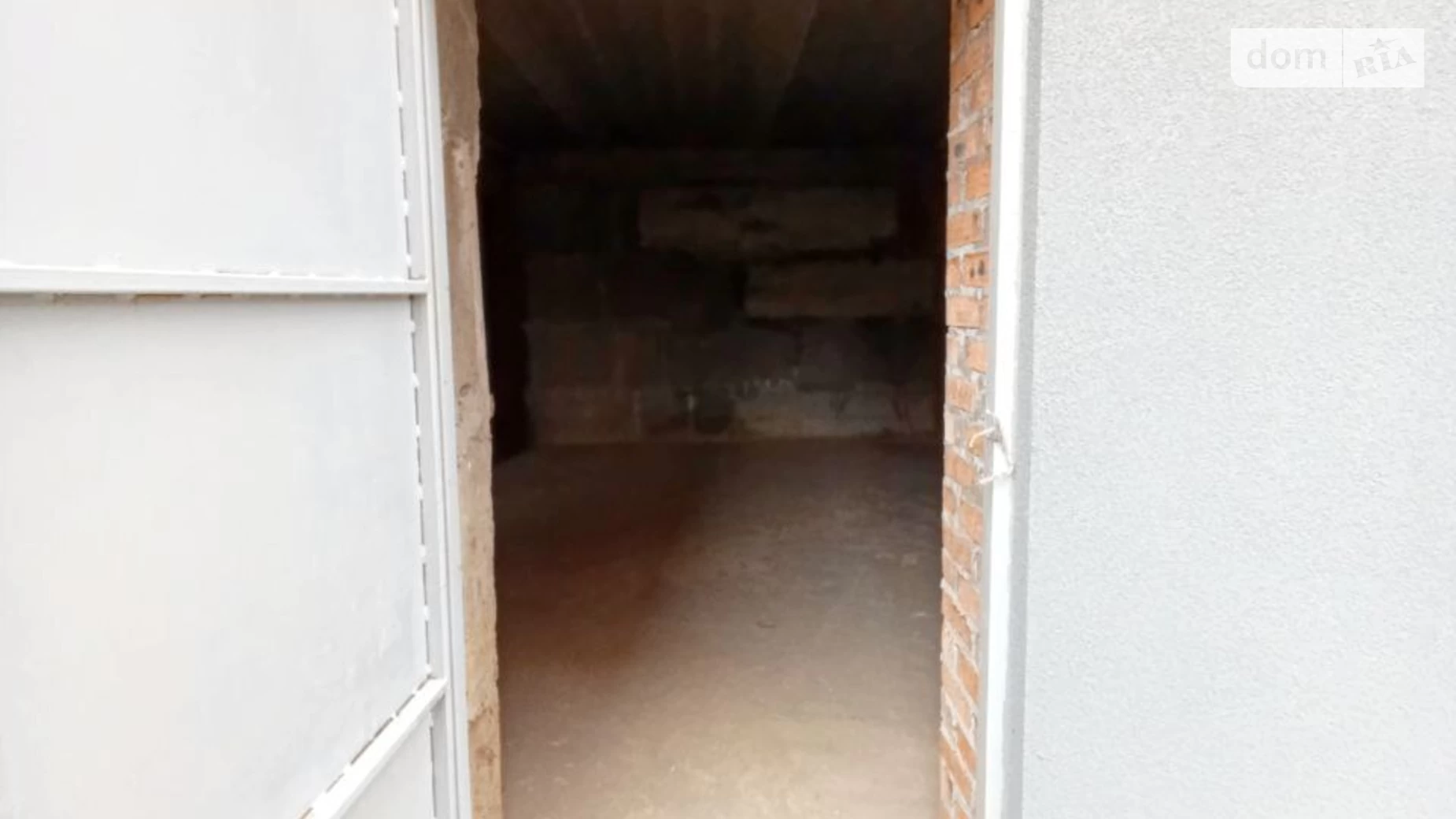 Продается объект сферы услуг 33.8 кв. м в 10-этажном здании, цена: 28000 $ - фото 4