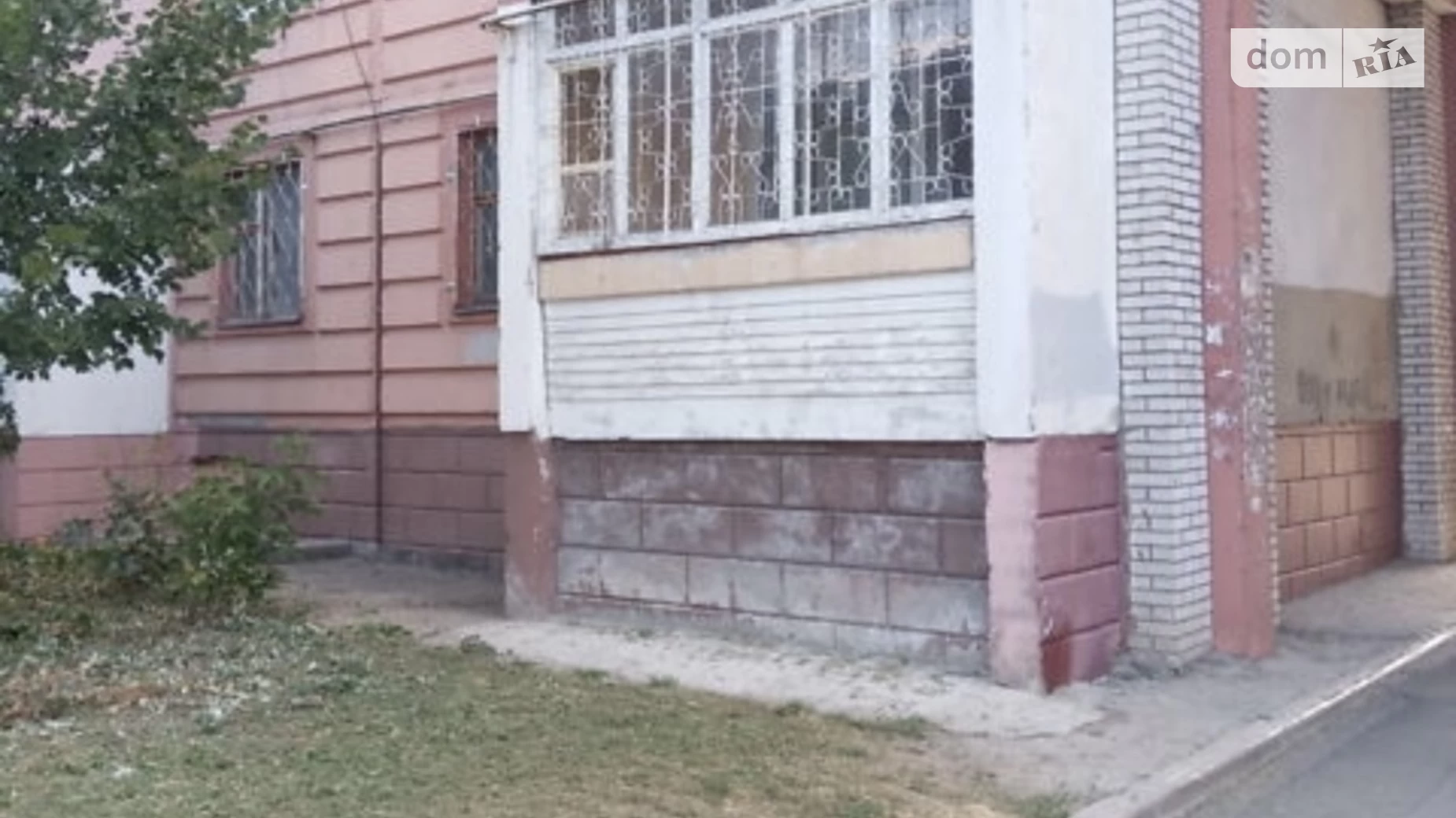 Продается 2-комнатная квартира 56 кв. м в Белой Церкви, ул. Фастовская, 2 - фото 4