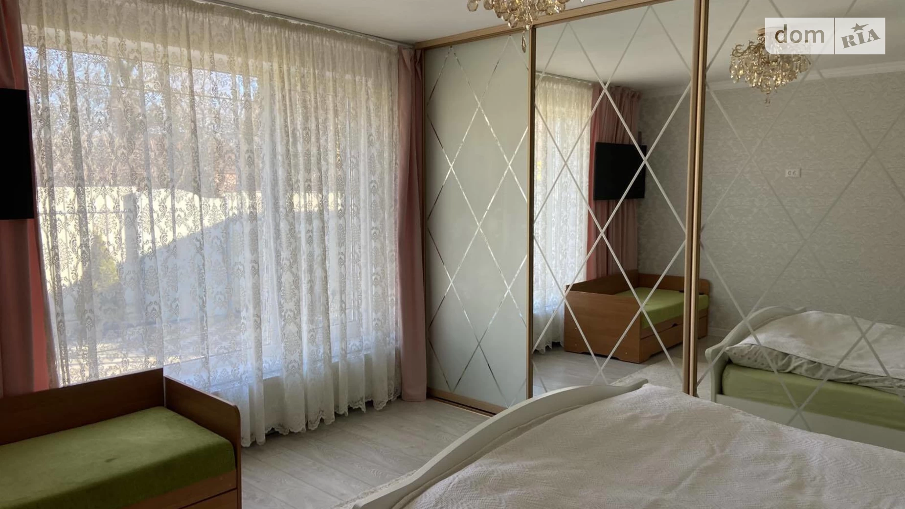 Продается часть дома 97 кв. м с мебелью, цена: 87000 $ - фото 5