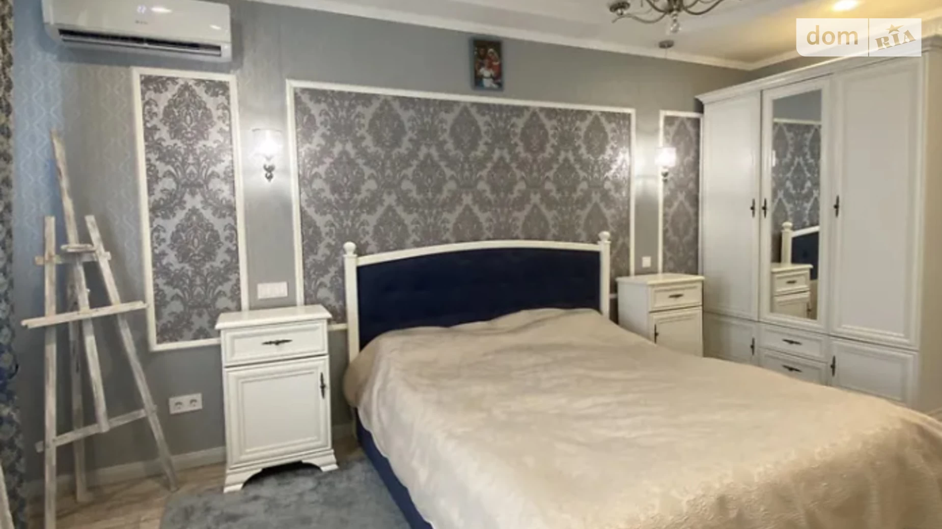 Продається 2-кімнатна квартира 89.9 кв. м у Вінниці, вул. Академіка Янгеля - фото 2