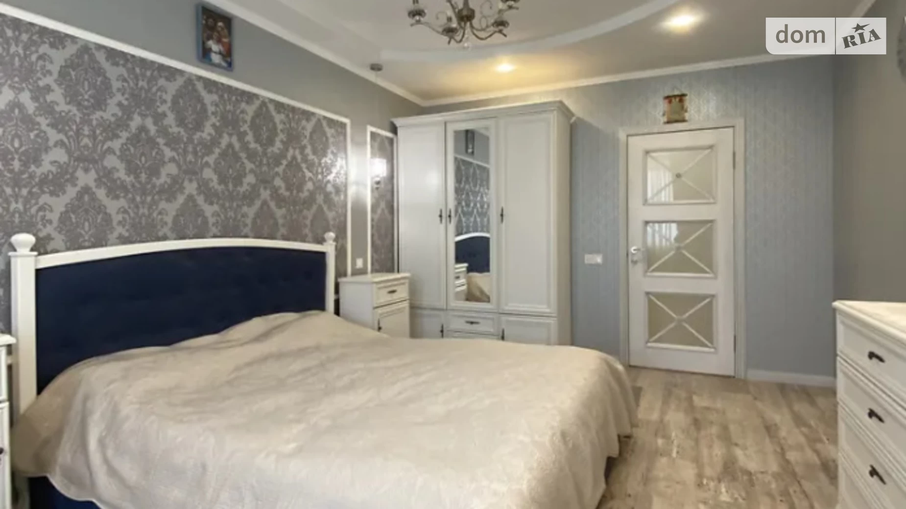 Продається 2-кімнатна квартира 89.9 кв. м у Вінниці, вул. Академіка Янгеля - фото 3