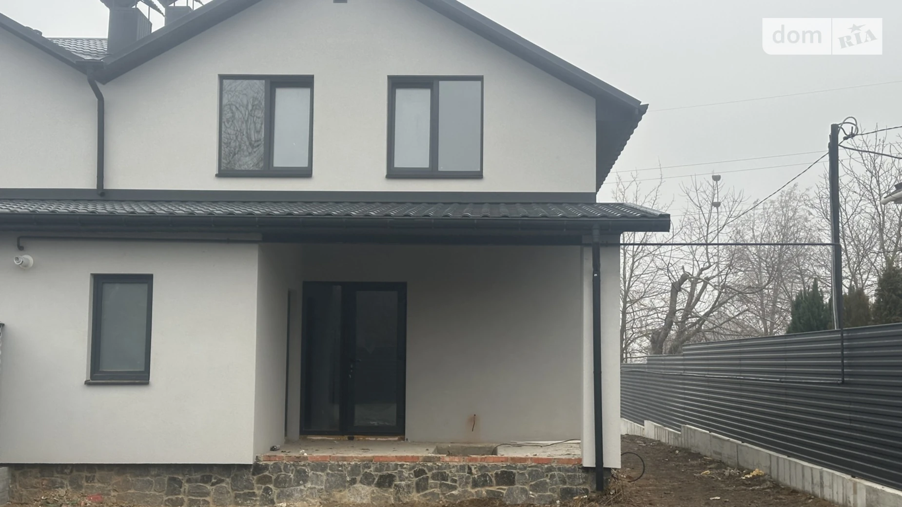 Продається частина будинку 127 кв. м з меблями, цена: 105000 $ - фото 5