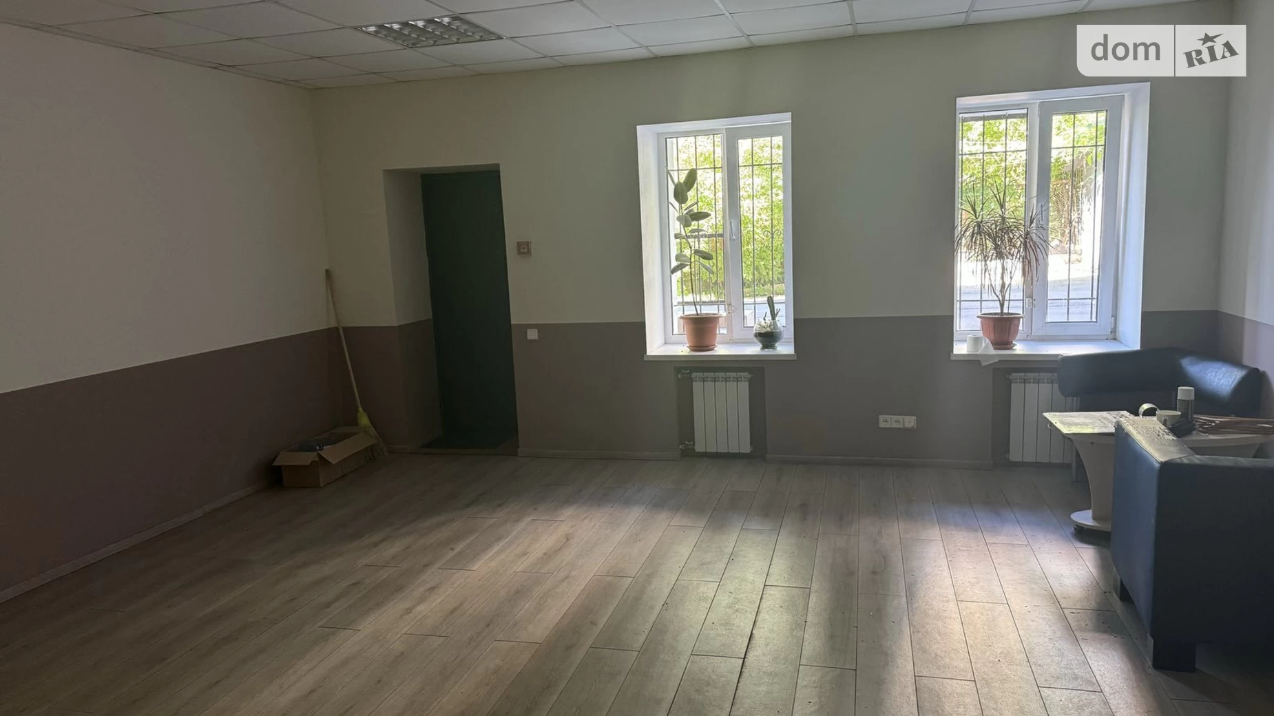 вул. Бульварно-Кудрявська(Воровського Вацлава), 8Б Кудрявець Київ, цена: 2000 $ - фото 3
