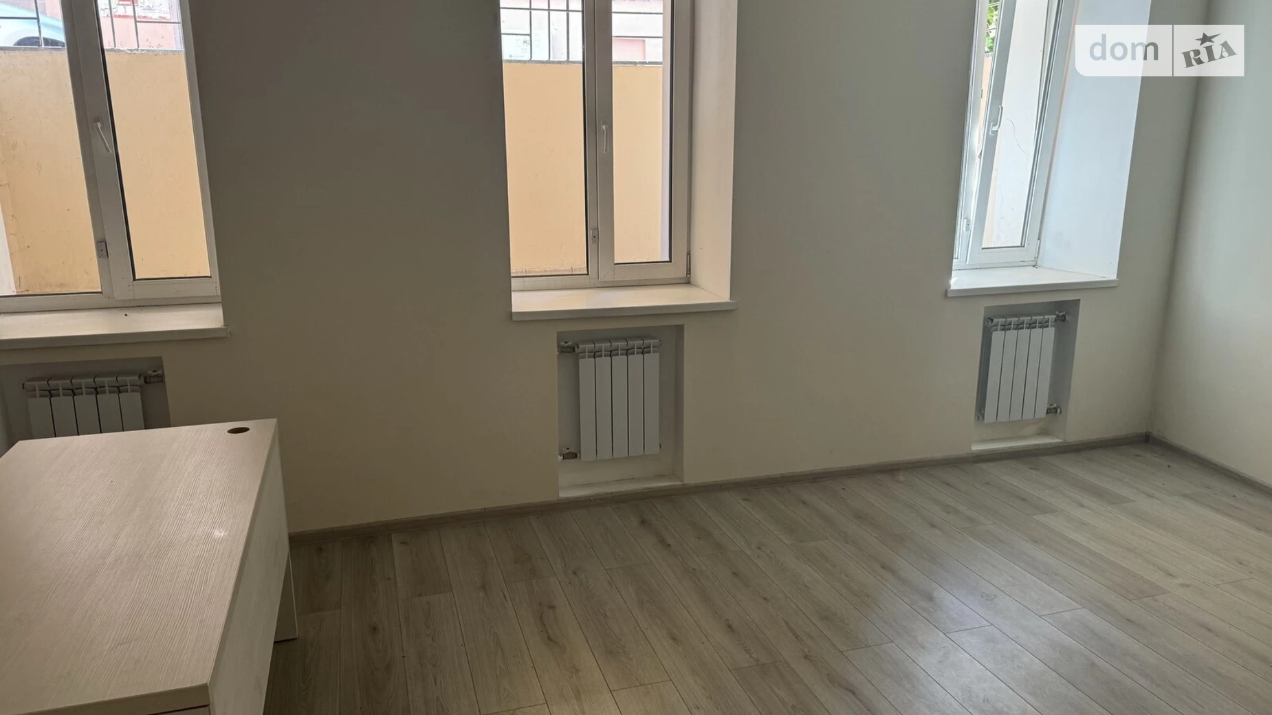вул. Бульварно-Кудрявська(Воровського Вацлава), 8Б Кудрявець Київ, цена: 2000 $ - фото 4