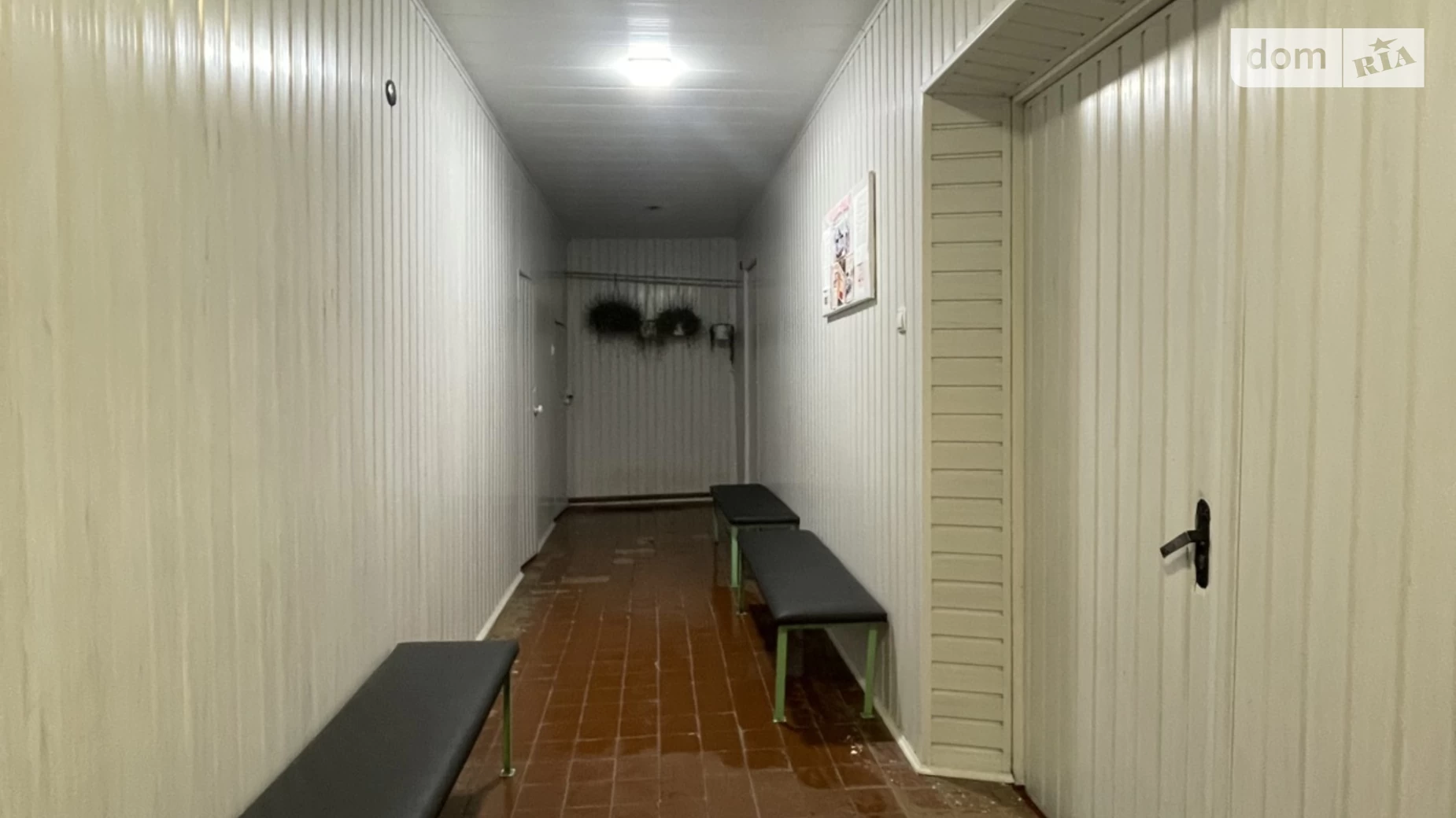 вул. Романа Шухевича(Курчатова), 1Г Гречани Хмельницький, цена: 23500 грн - фото 5