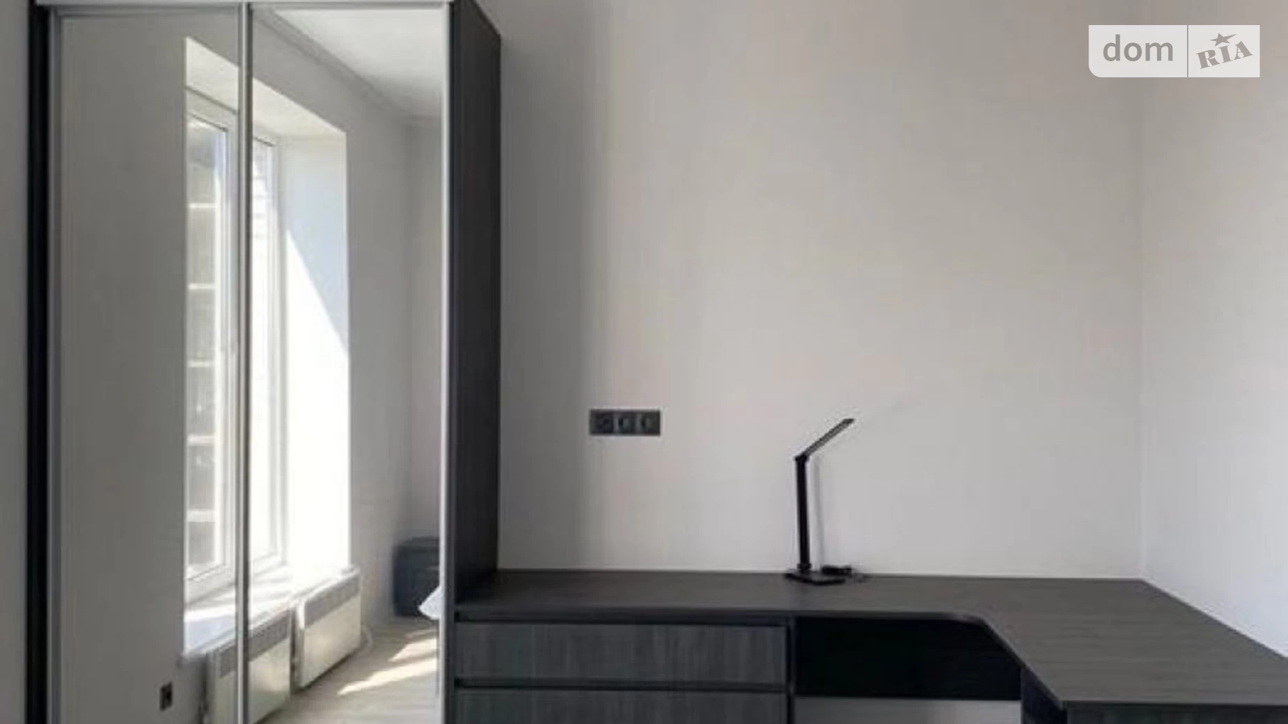 Сдается в аренду 2-комнатная квартира 64 кв. м в Днепре, ул. Литейная, 2А/1 - фото 2