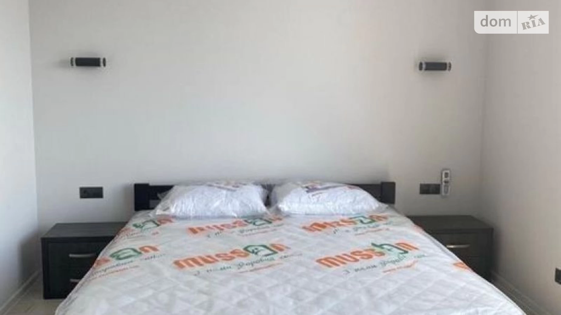 Сдается в аренду 2-комнатная квартира 64 кв. м в Днепре, ул. Литейная, 2А/1 - фото 4