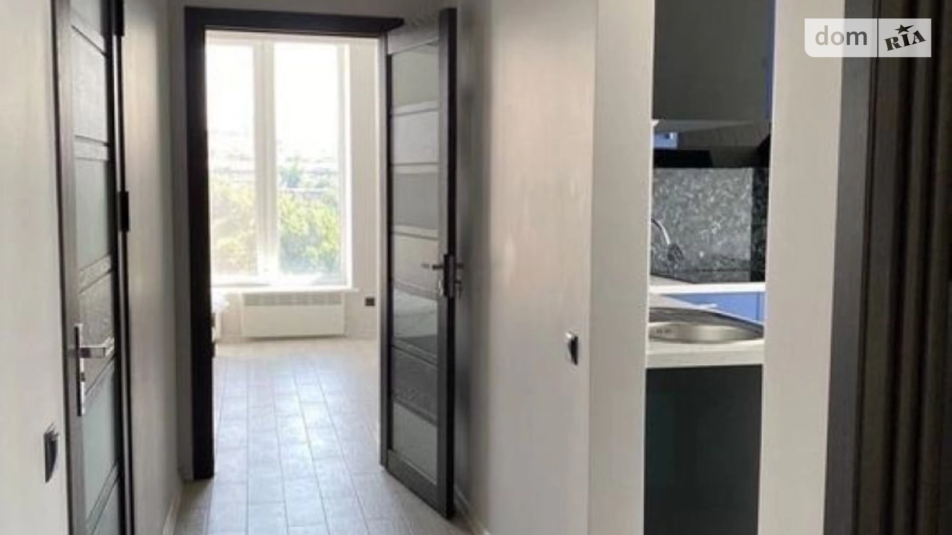 Сдается в аренду 2-комнатная квартира 64 кв. м в Днепре, ул. Литейная, 2А/1 - фото 5