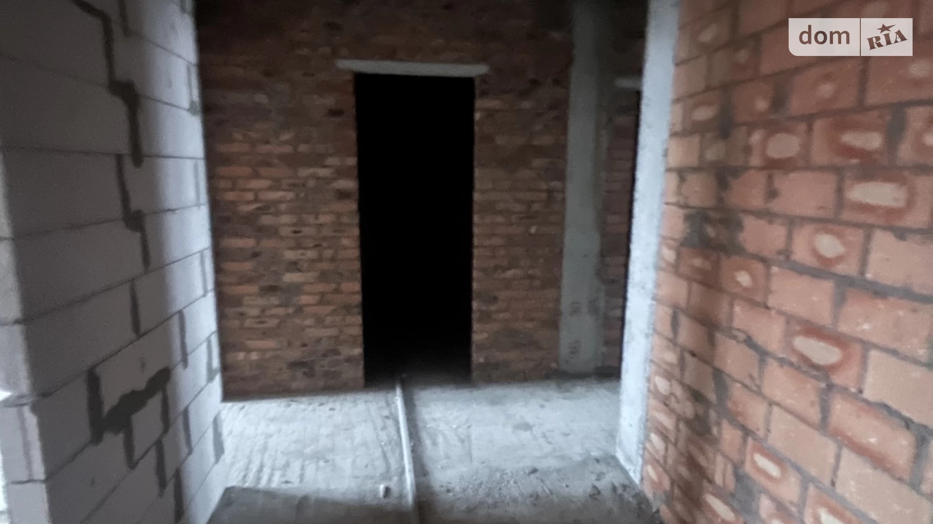 Продається 2-кімнатна квартира 65 кв. м у Ірпені, вул. Університетська(Карла Маркса), 1Ч - фото 3
