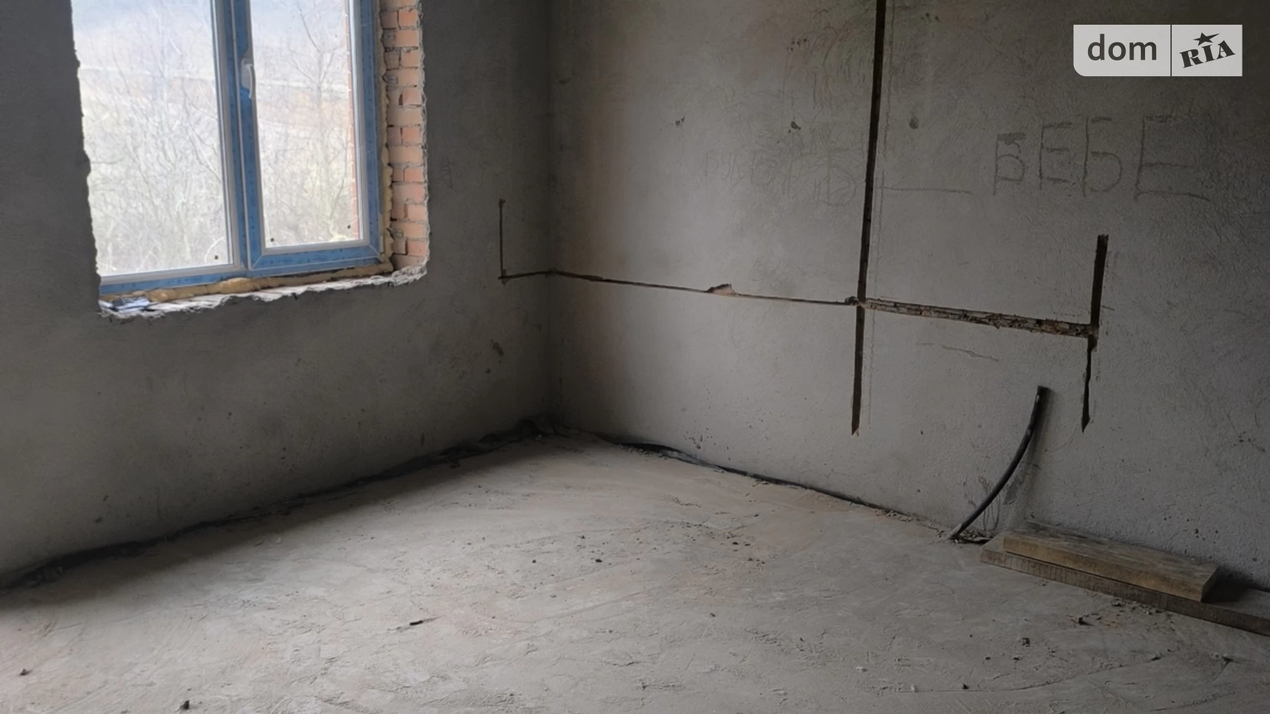 пров. Крутнів Яр(Лютневої Революції), 30 Вінниця, цена: 26000 $ - фото 5
