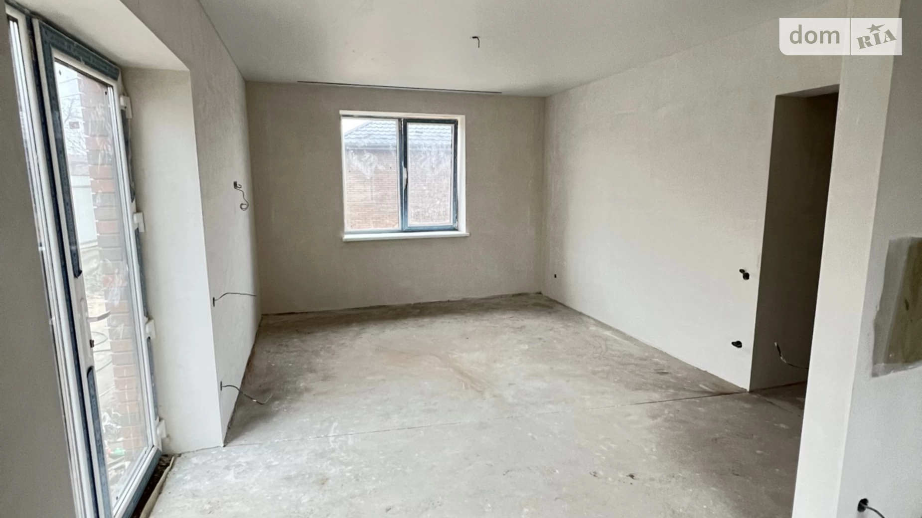 Продається одноповерховий будинок 96 кв. м з каміном, цена: 85000 $ - фото 2