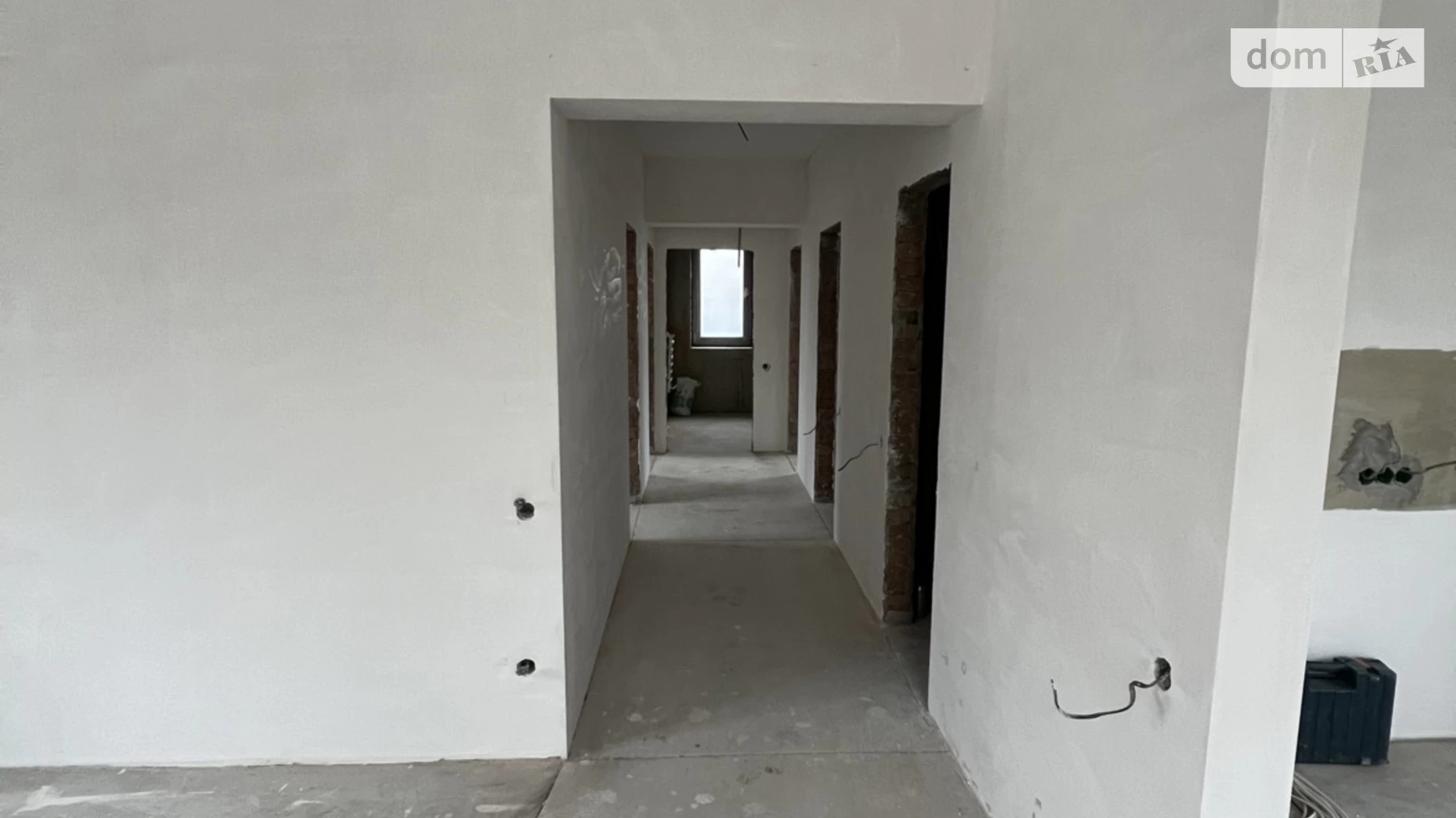 Продається одноповерховий будинок 96 кв. м з каміном, цена: 85000 $ - фото 4