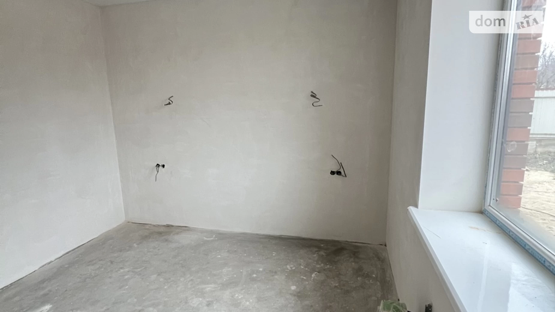 Продається одноповерховий будинок 96 кв. м з каміном, цена: 85000 $ - фото 5