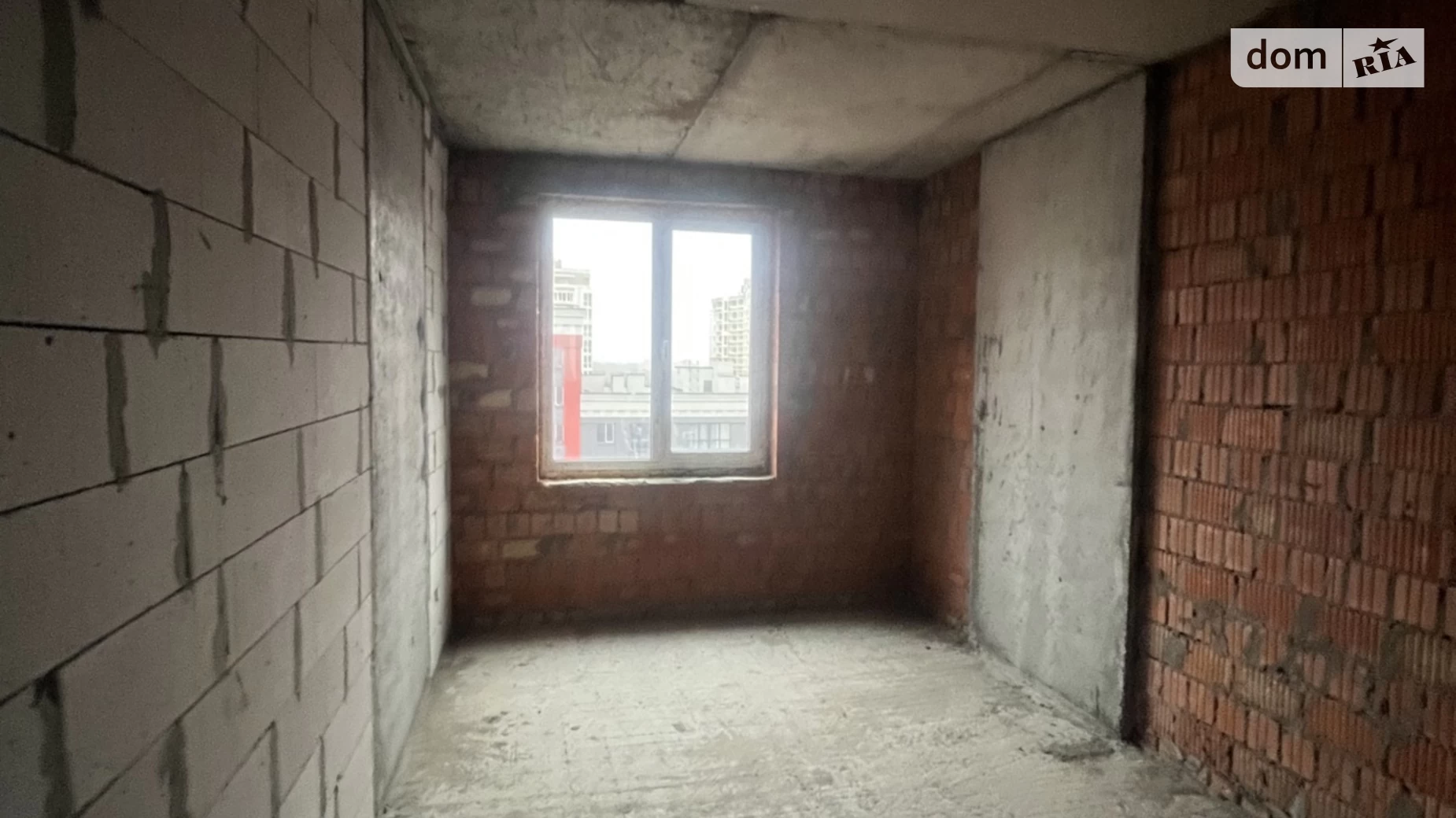 Продается 2-комнатная квартира 65.5 кв. м в Ирпене, ул. Университетская(Карла Маркса), 1М - фото 2