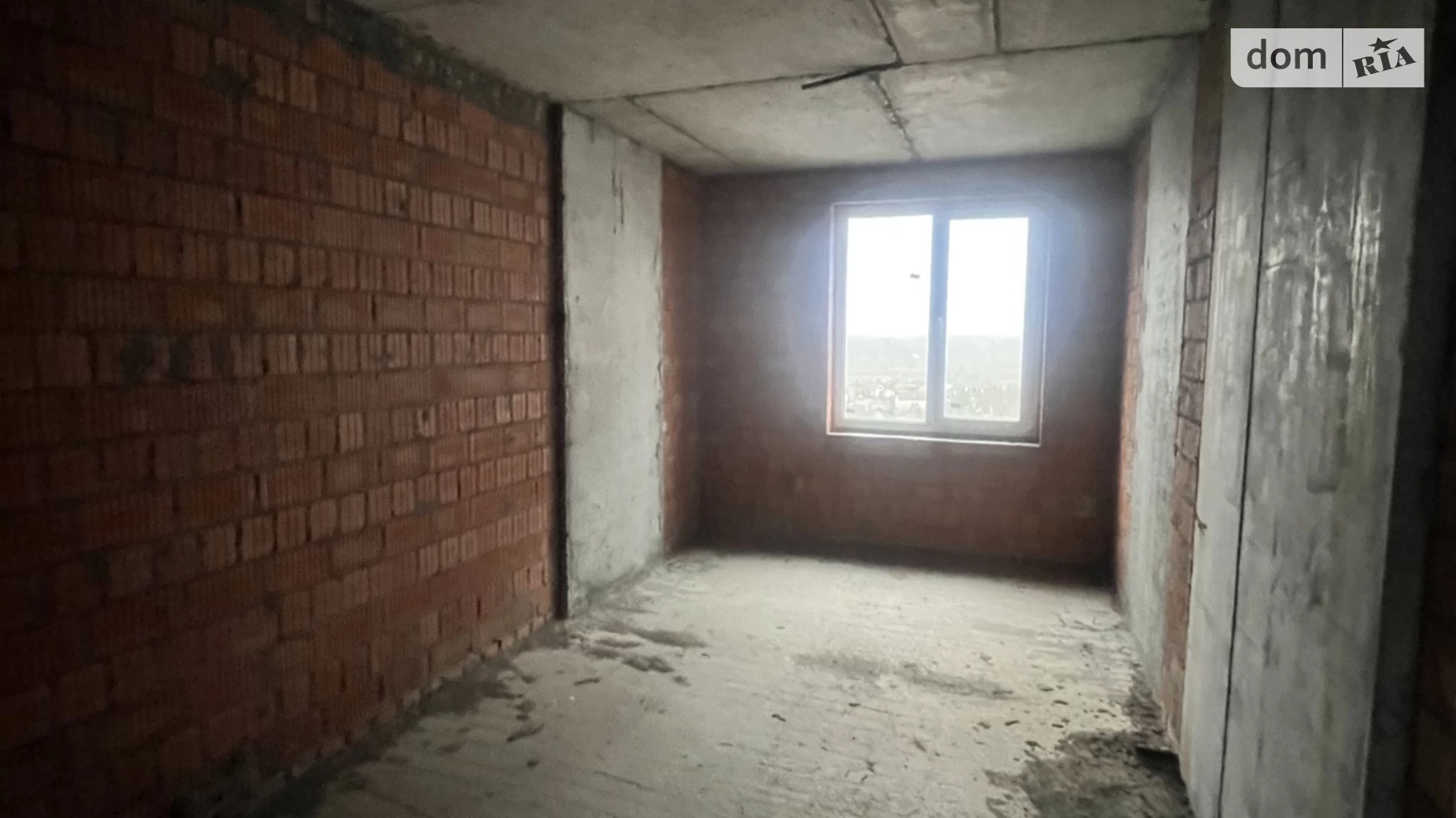 Продается 2-комнатная квартира 65.5 кв. м в Ирпене, ул. Университетская(Карла Маркса), 1М - фото 3