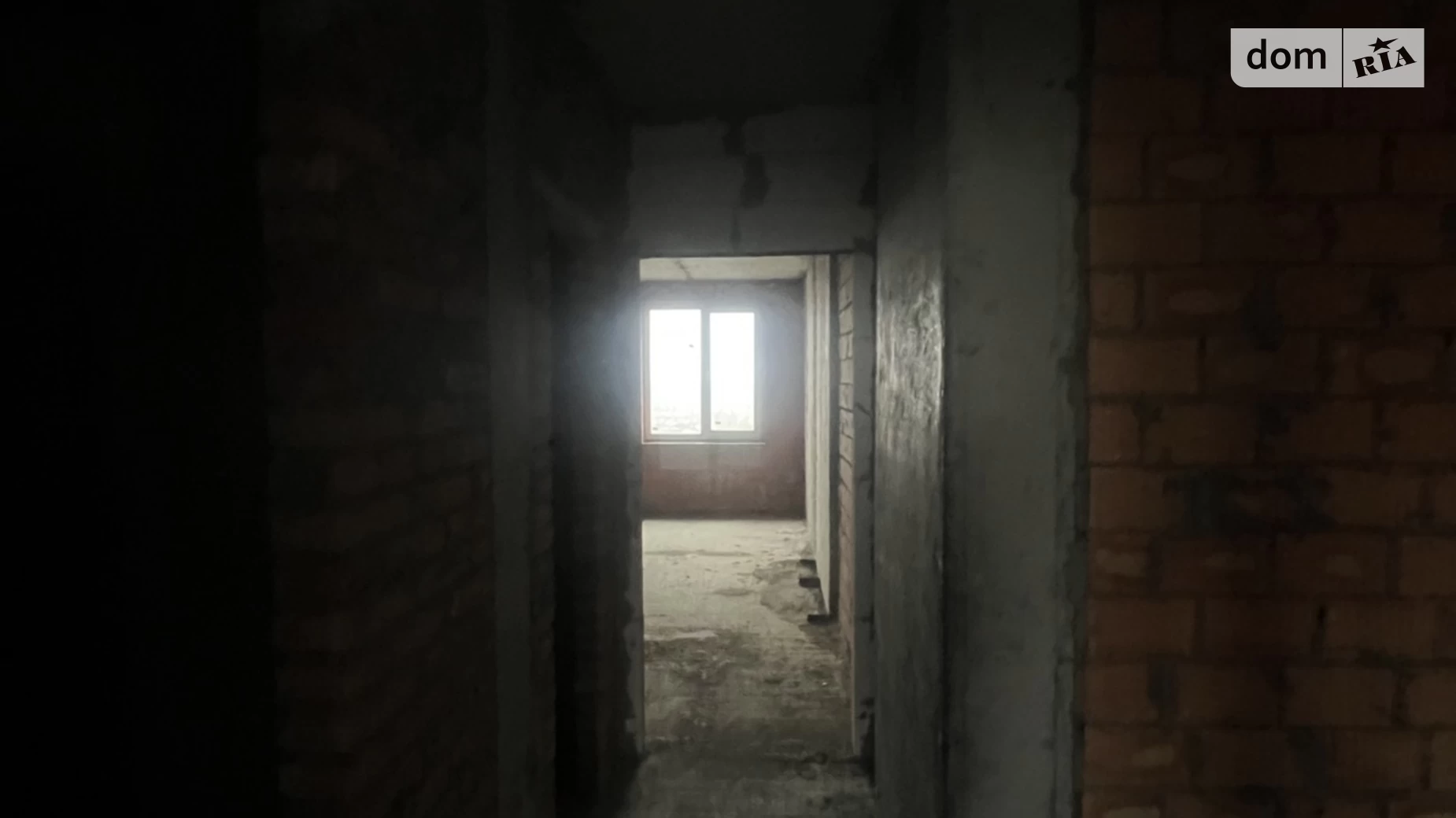 Продается 2-комнатная квартира 65.5 кв. м в Ирпене, ул. Университетская(Карла Маркса), 1М - фото 4