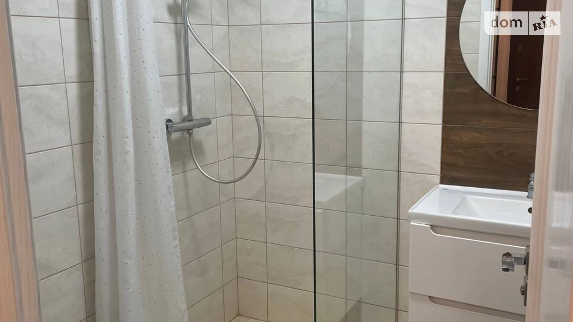 ул. Петра Григоренко, 11/6 Южный Ровно ЖК Парковый, цена: 128000 $ - фото 5