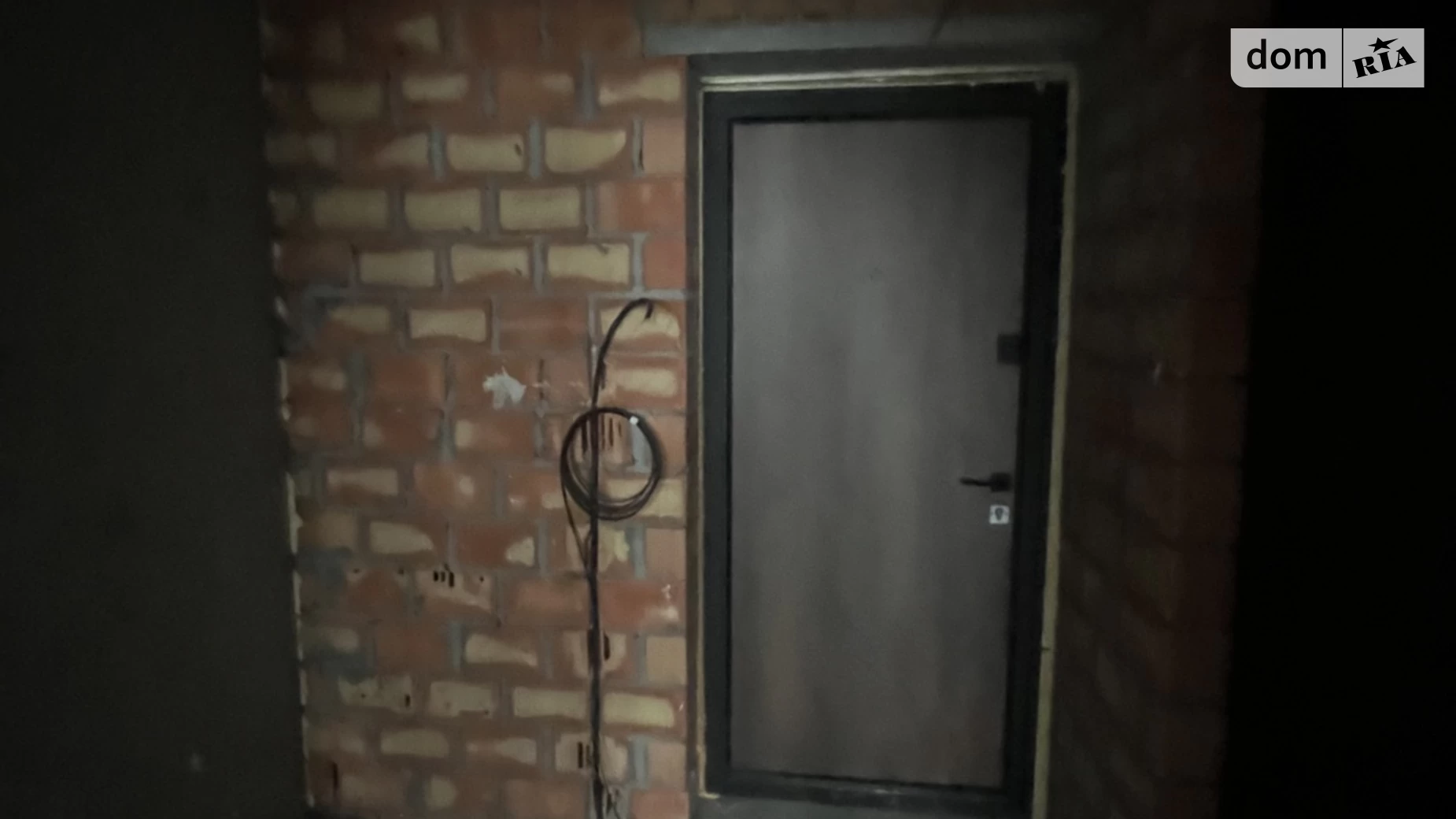 Продається 1-кімнатна квартира 37.6 кв. м у Ірпені, вул. Університетська(Карла Маркса), 1Л - фото 2