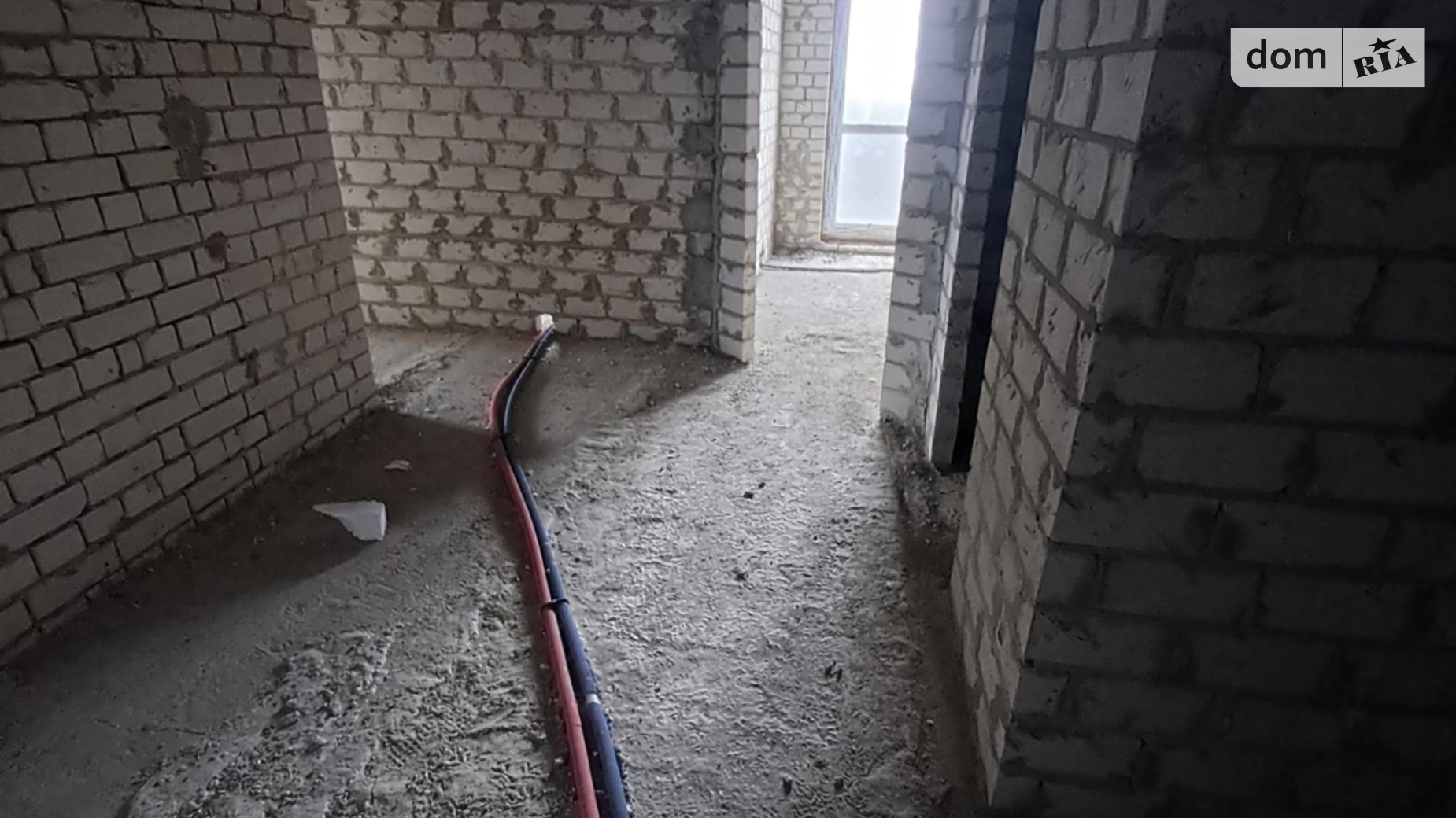 Продается 2-комнатная квартира 68 кв. м в Харькове, просп. Героев Харькова(Московский), 270В - фото 5