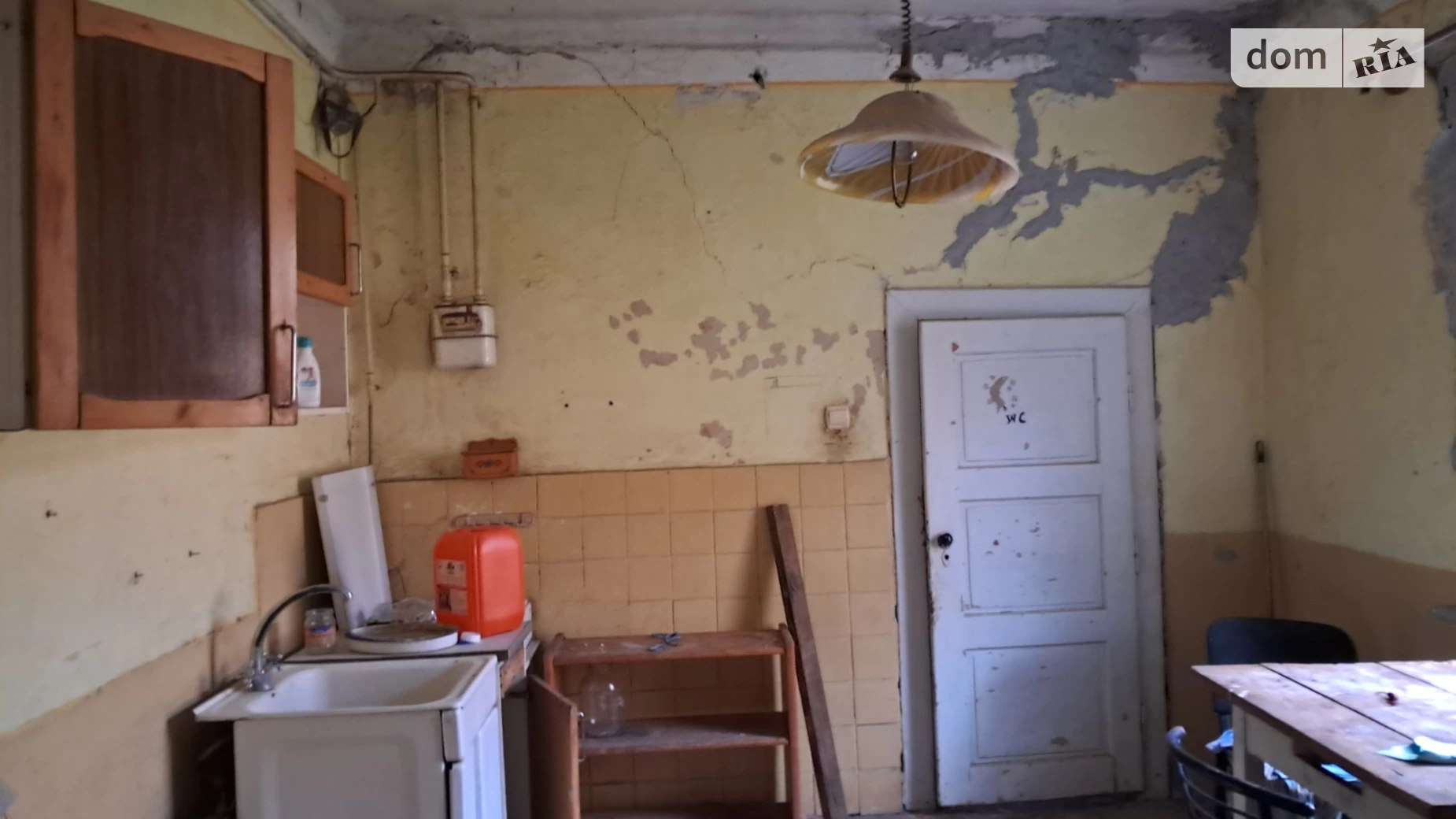Продається одноповерховий будинок 118.9 кв. м з терасою, цена: 28000 $ - фото 3