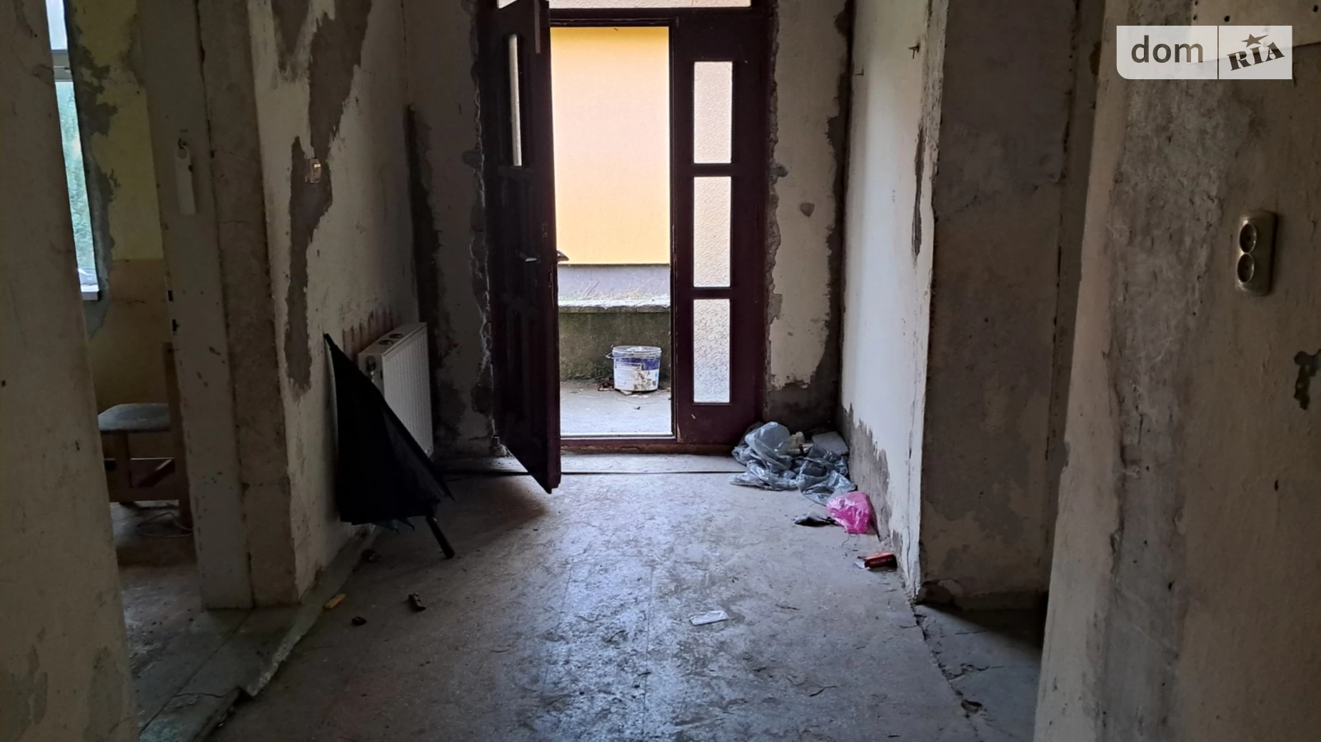 Продається одноповерховий будинок 118.9 кв. м з терасою, цена: 28000 $ - фото 2