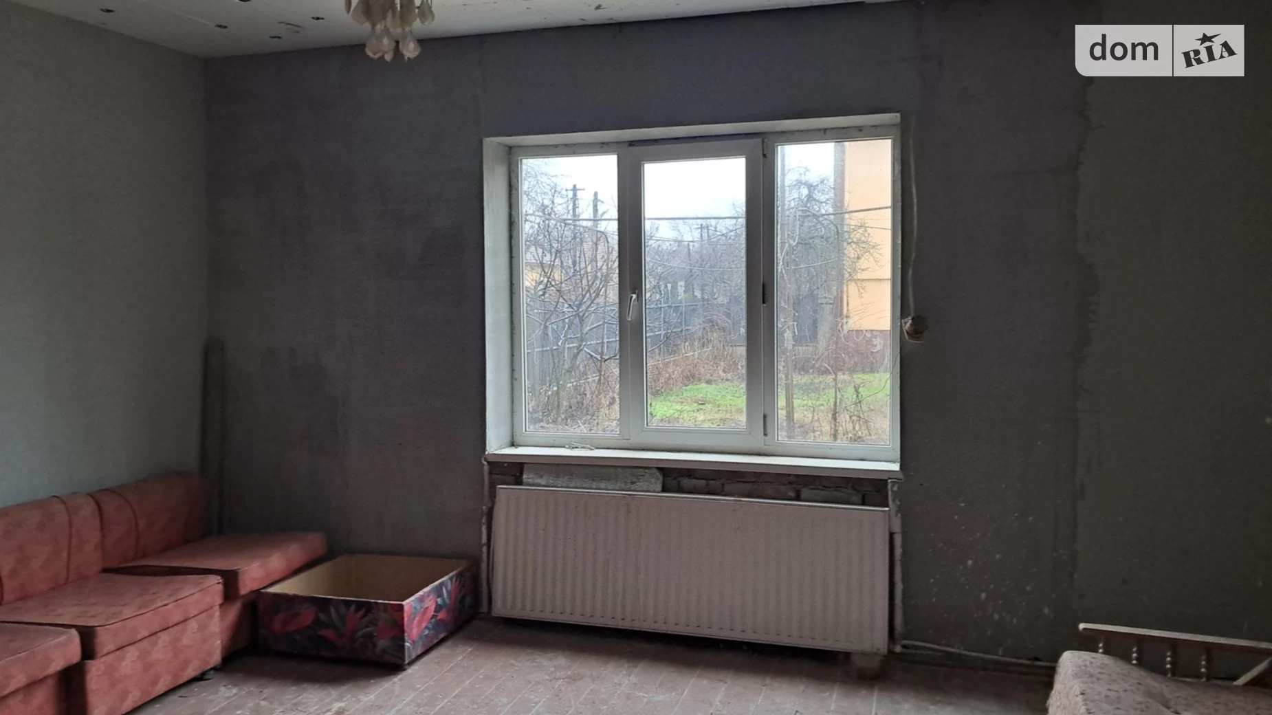 Продається одноповерховий будинок 118.9 кв. м з терасою, цена: 28000 $ - фото 4