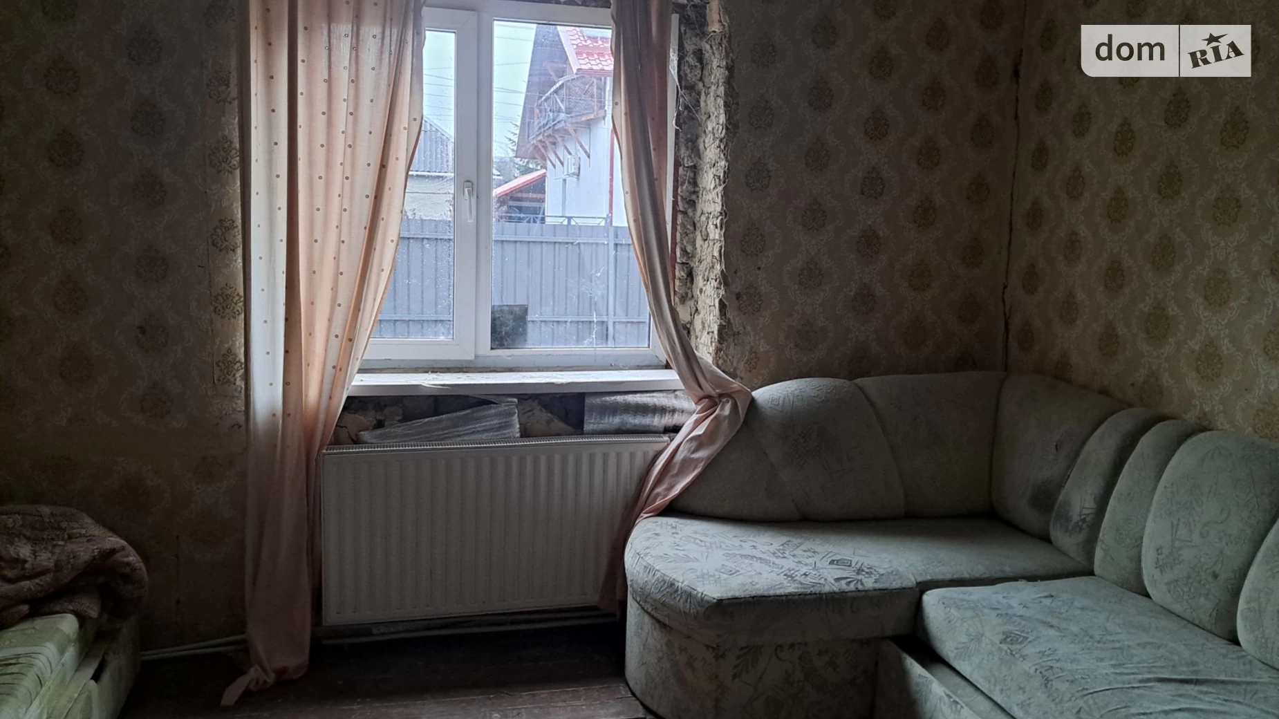 Продається одноповерховий будинок 118.9 кв. м з терасою, цена: 28000 $ - фото 5